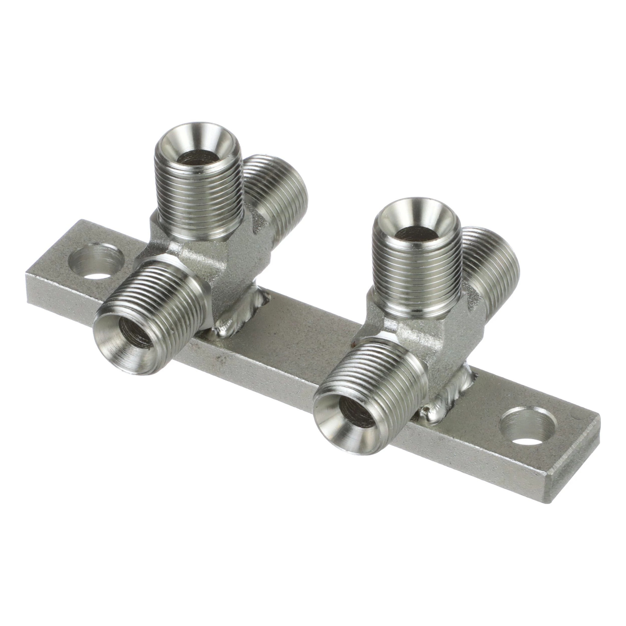 RACCORDO | CASEIH | IT | IT