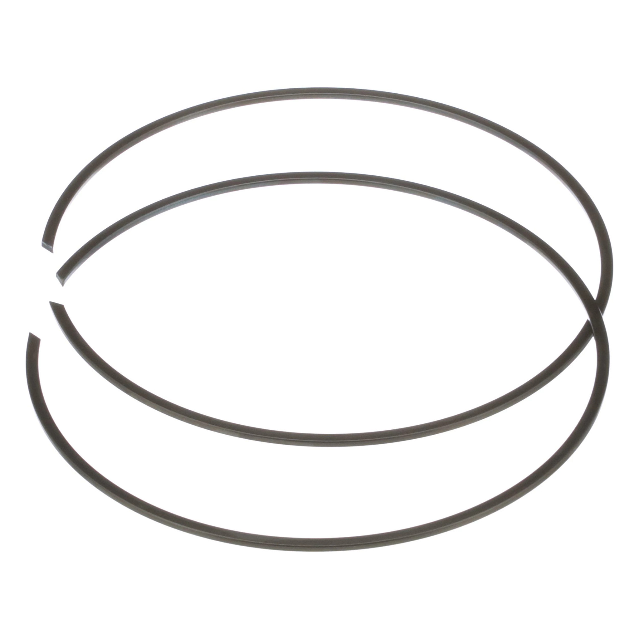 PIERŚCIEŃ SPRĘŻYNUJ | NEWHOLLANDAG | EU | PL