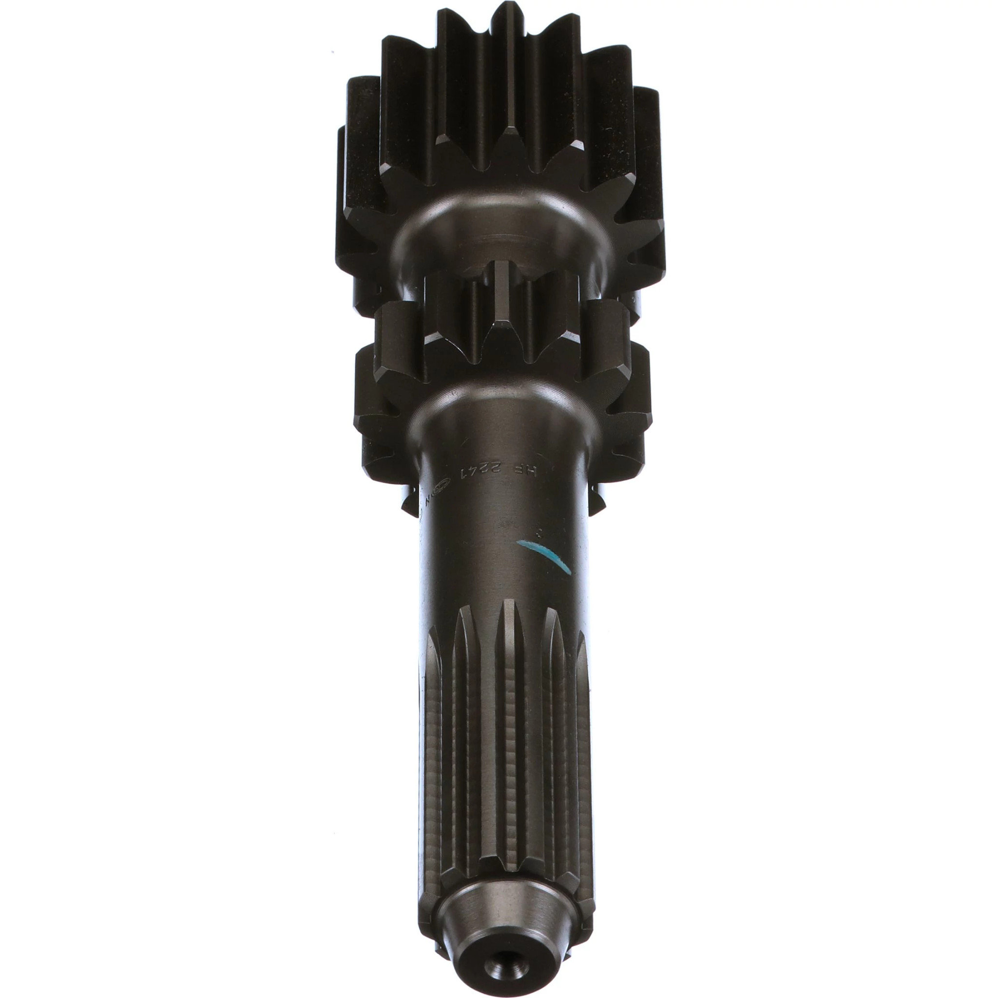 HALF SHAFT | CASEIH | CA | EN