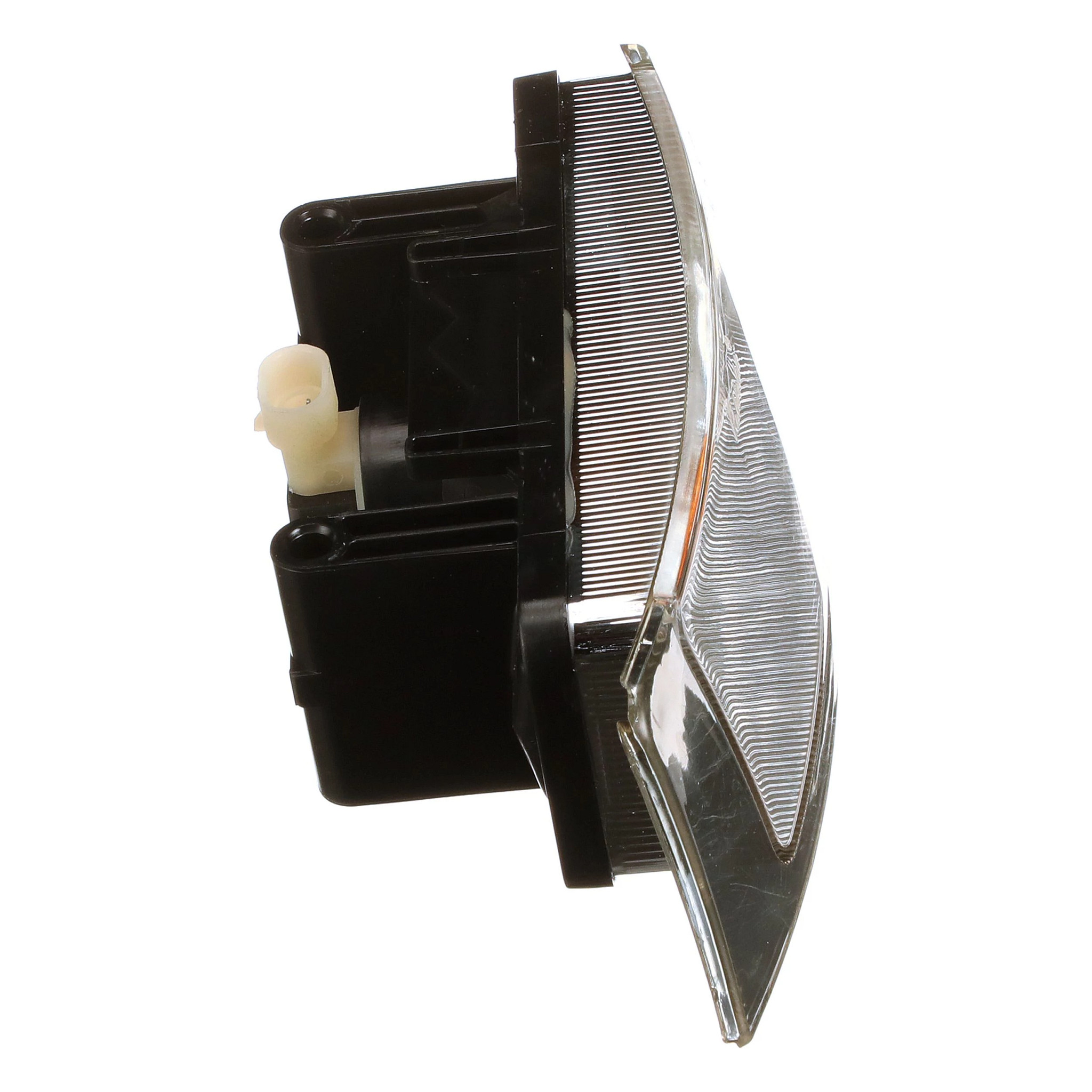 INDICATOR LIGHT | NEWHOLLANDAG | US | EN