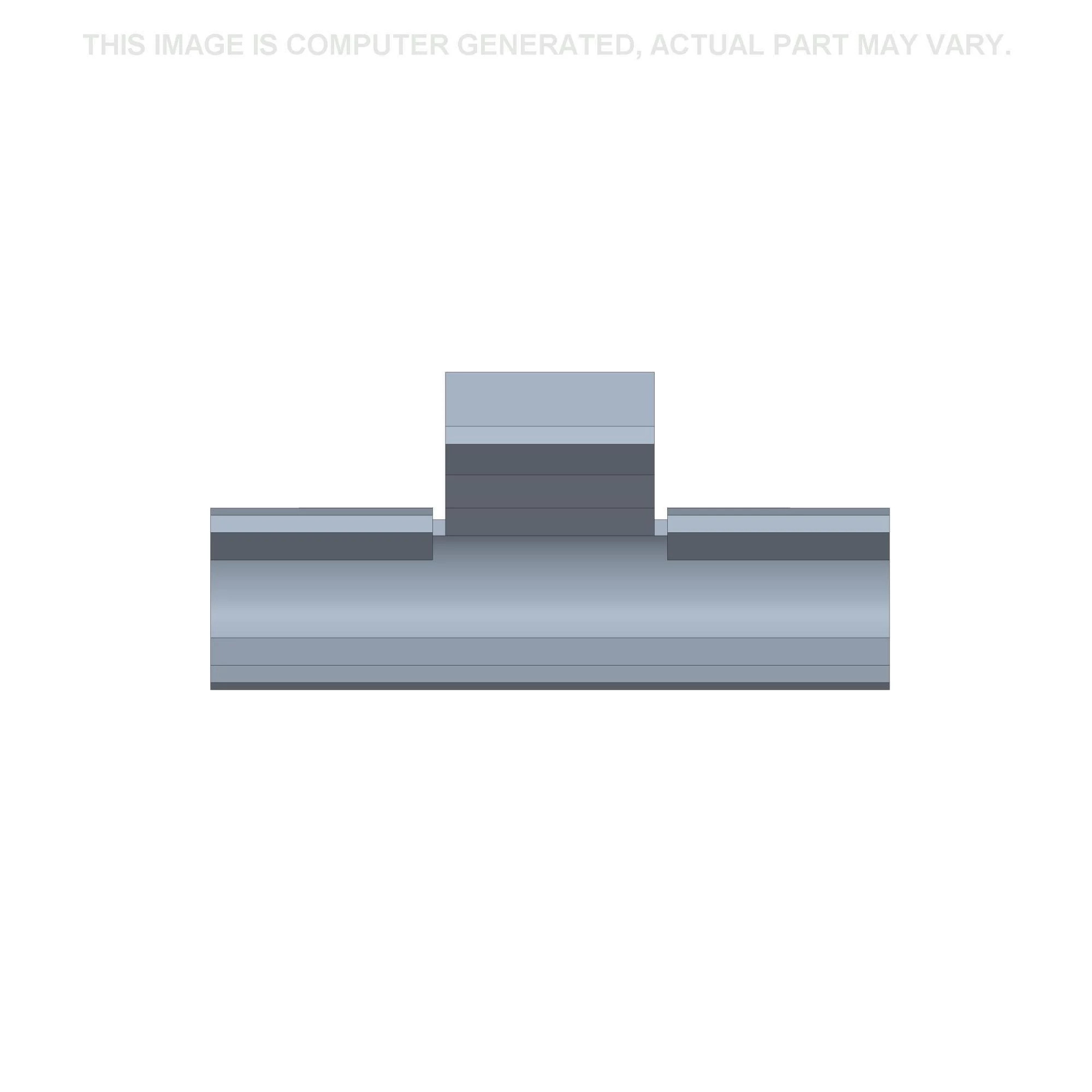 CLIP | NEWHOLLANDAG | CA | EN