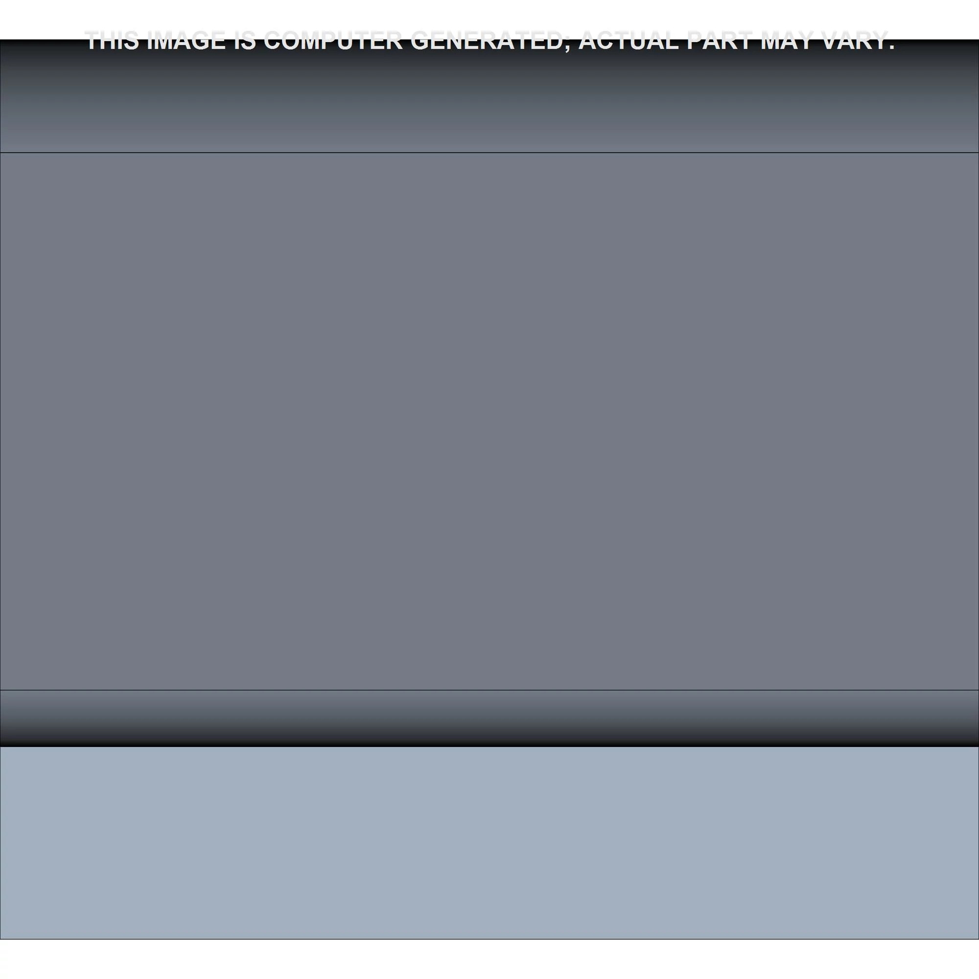 CLEVIS | NEWHOLLANDAG | US | EN