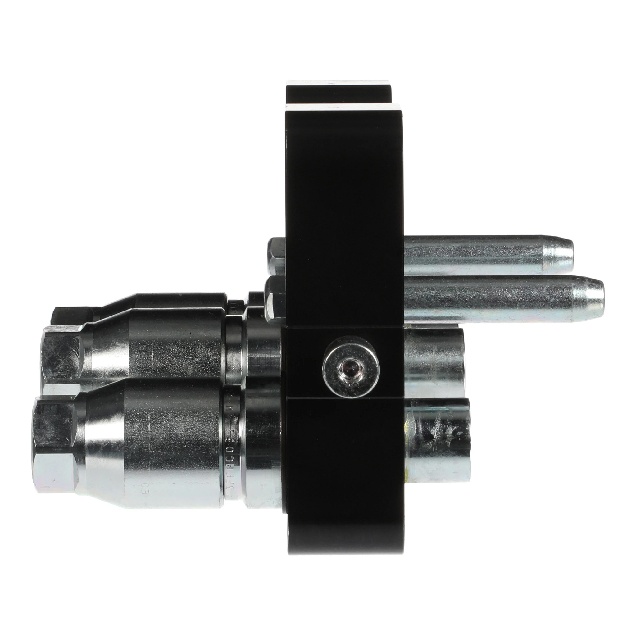 COUPLING | NEWHOLLANDCE | CA | EN