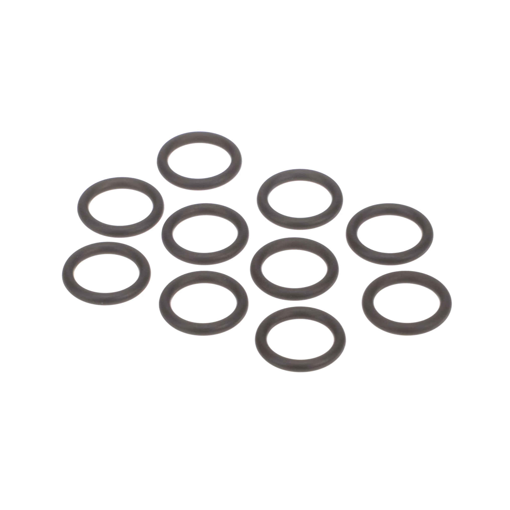 O-Ring | NEWHOLLANDCE | BR | PT