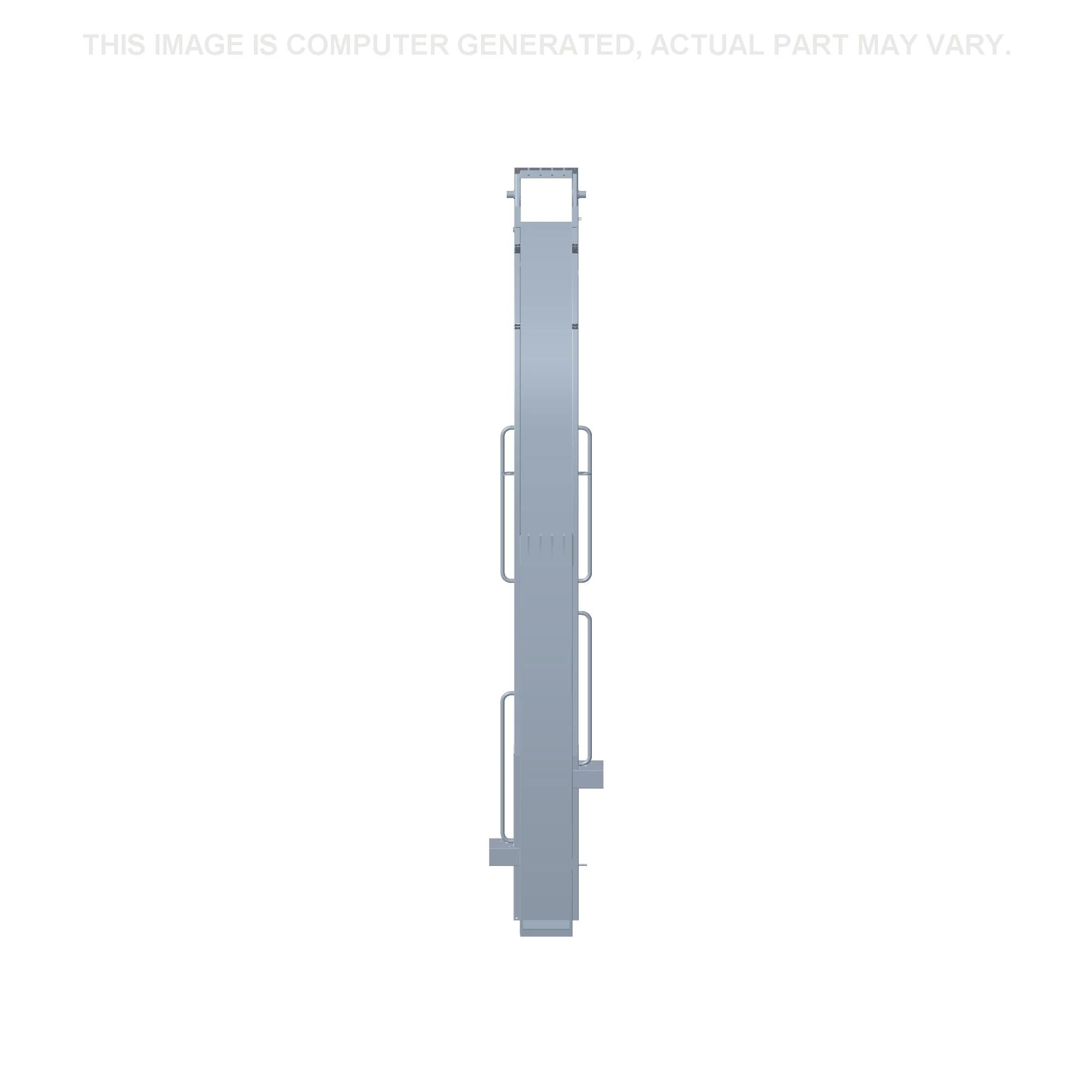 SPOUT | NEWHOLLANDAG | SA | ES