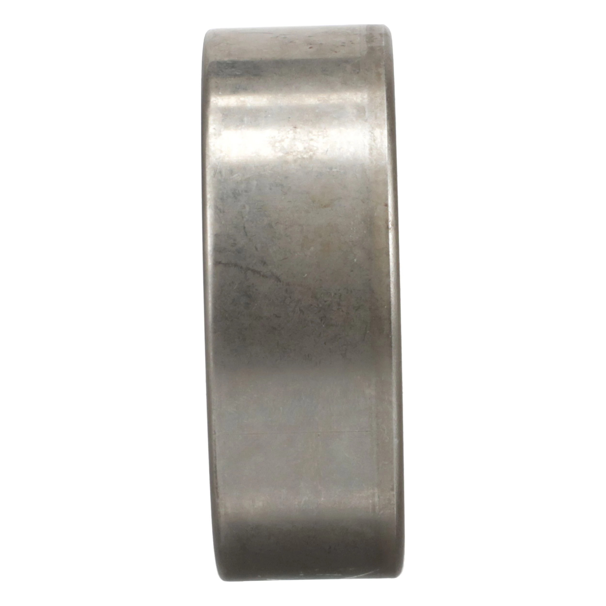 BEARING ASSY | MILLER | ANZ | EN