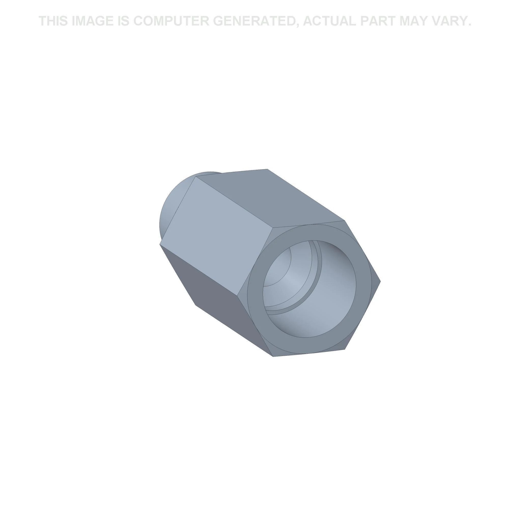 Adaptador | NEWHOLLANDCE | BR | PT