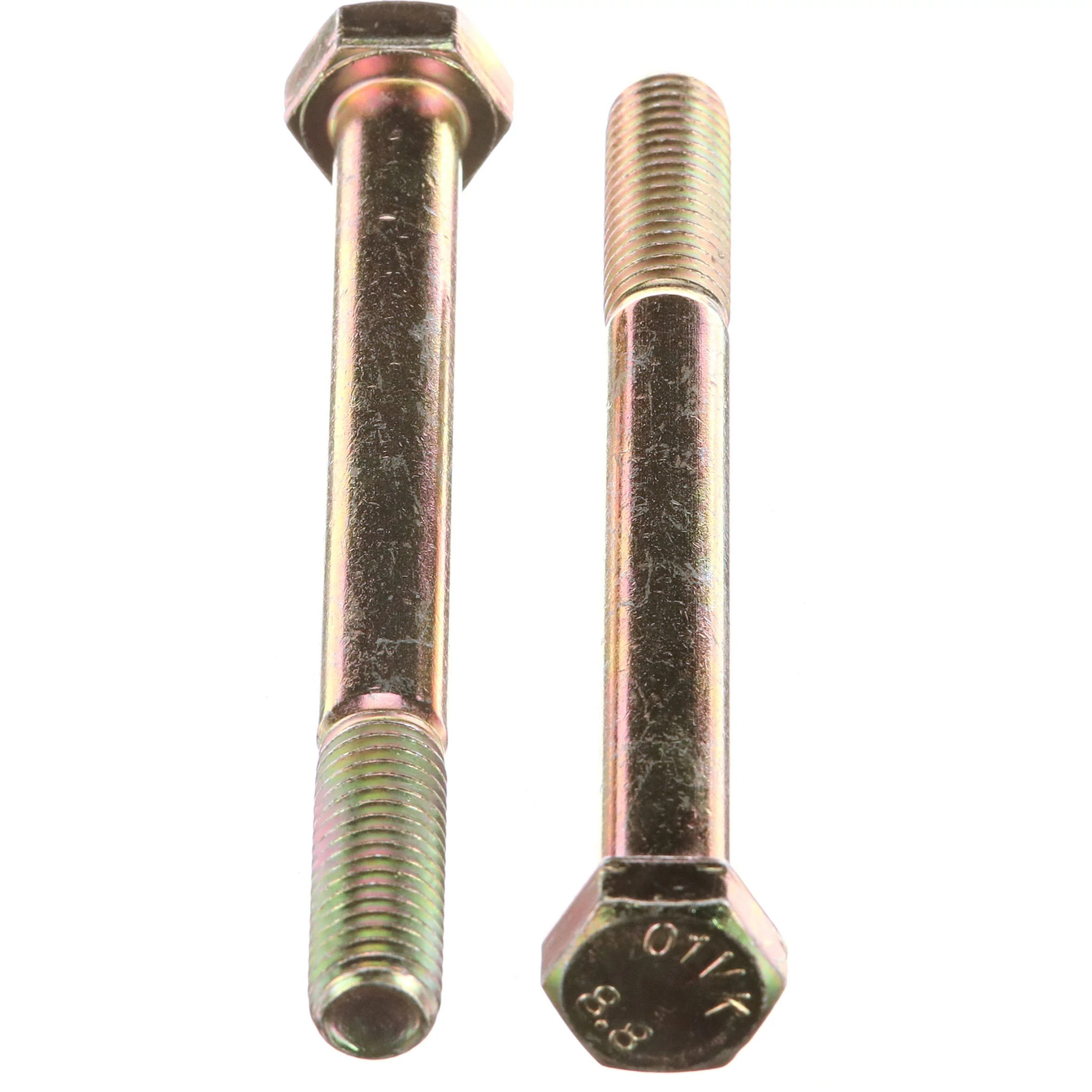 BOLT | CASEIH | CA | EN