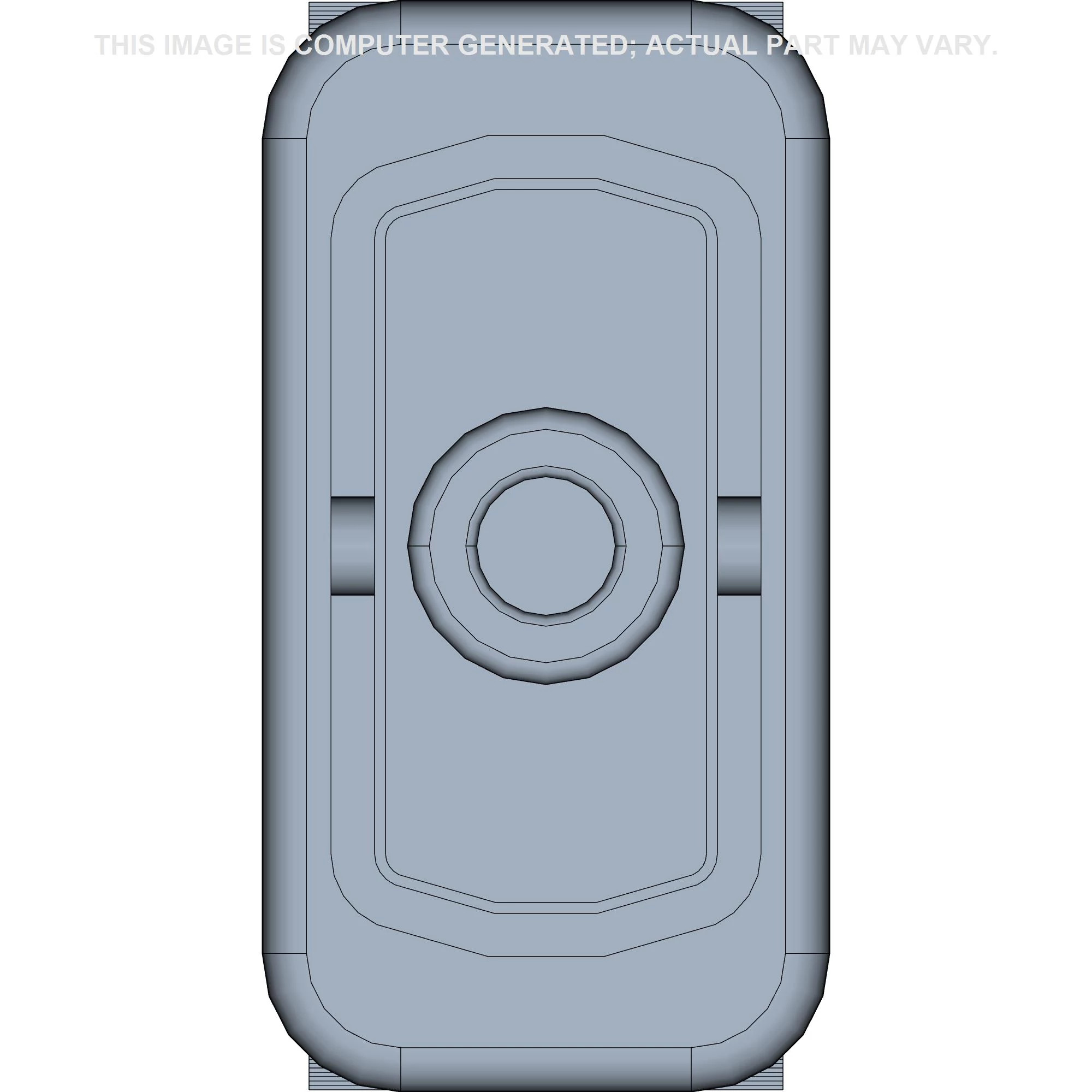 SWITCH | NEWHOLLANDAG | GB | EN