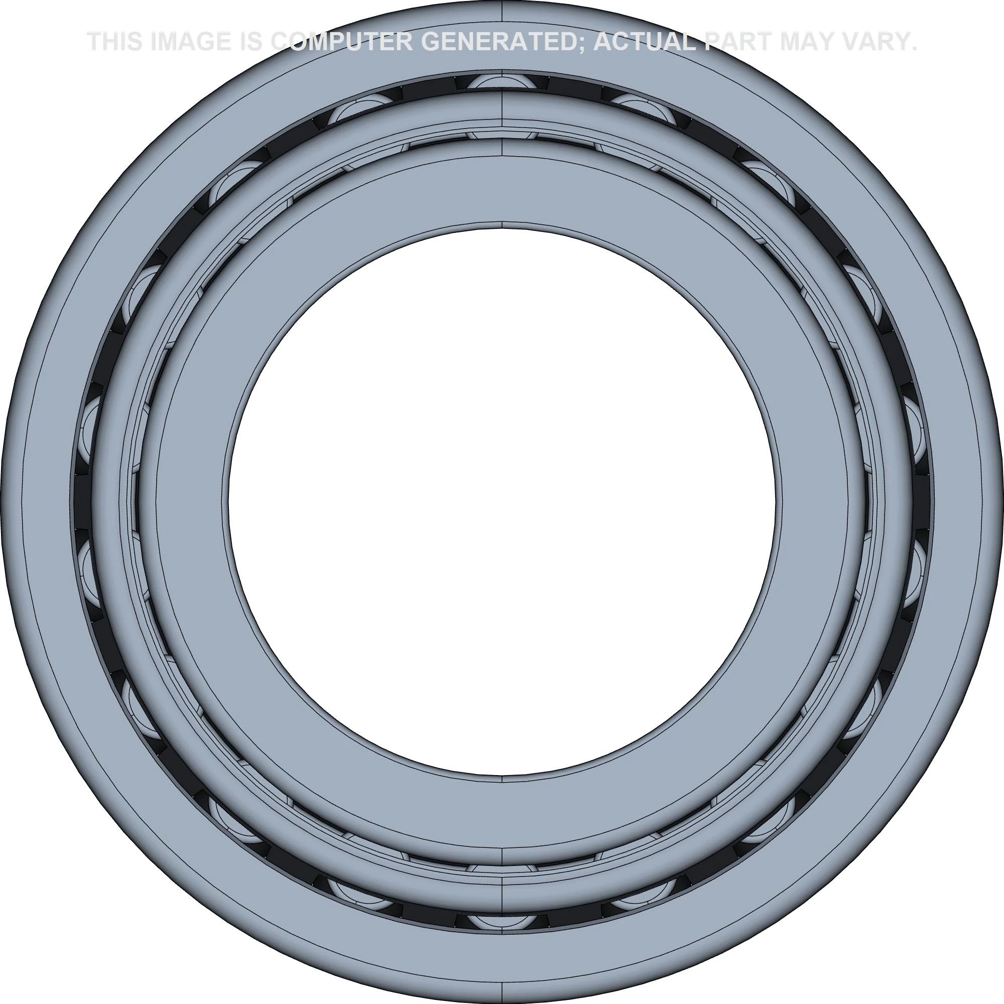 BEARING ASSY | NEWHOLLANDAG | CA | EN