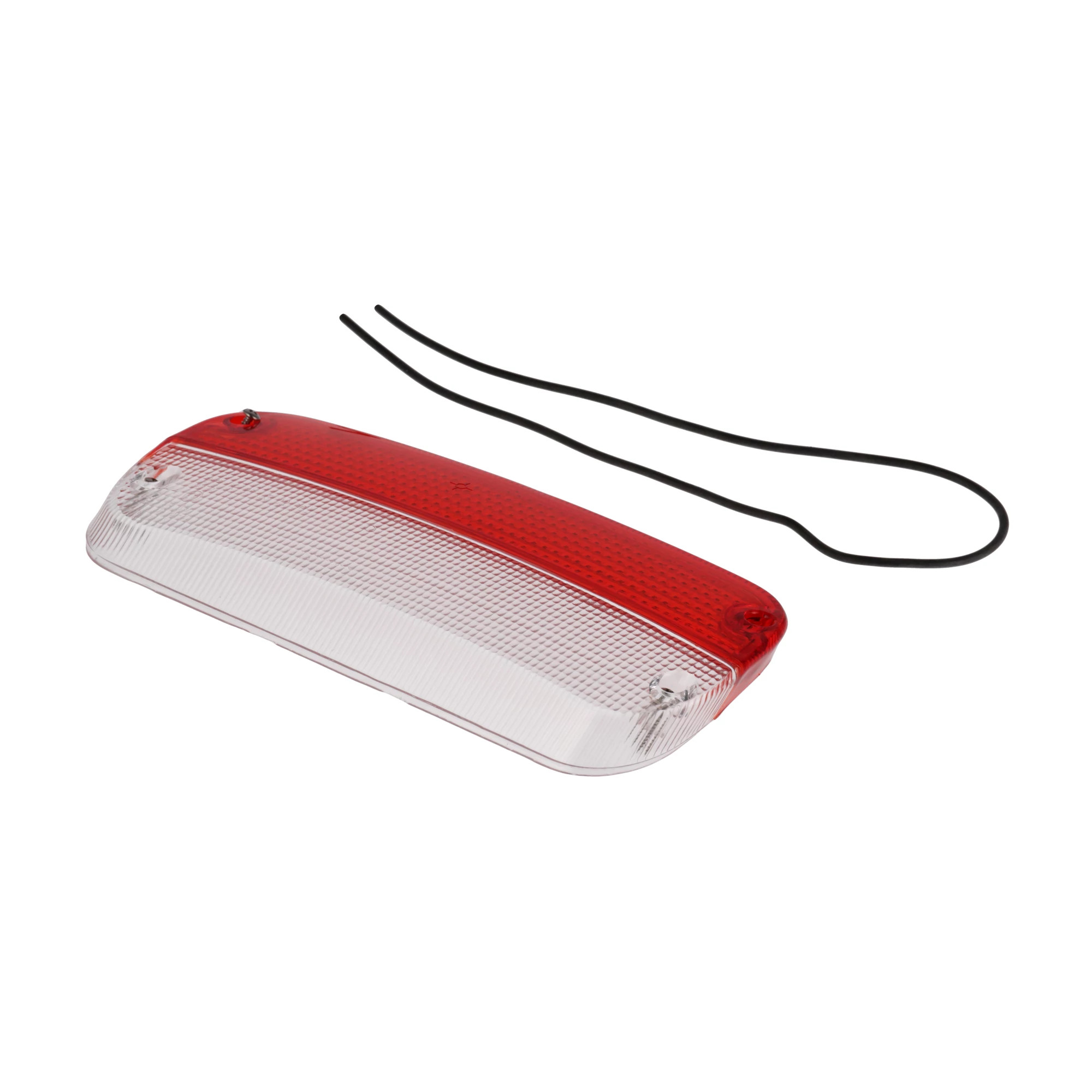 LENS | NEWHOLLANDAG | NZ | EN