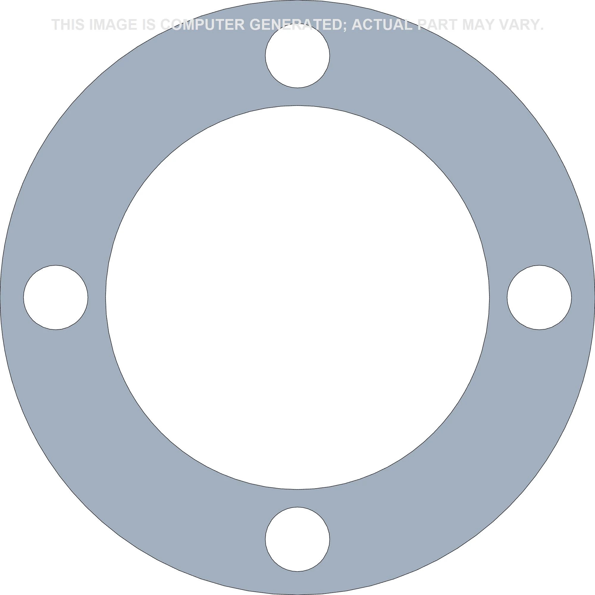 SHIM | CASEIH | IE | EN