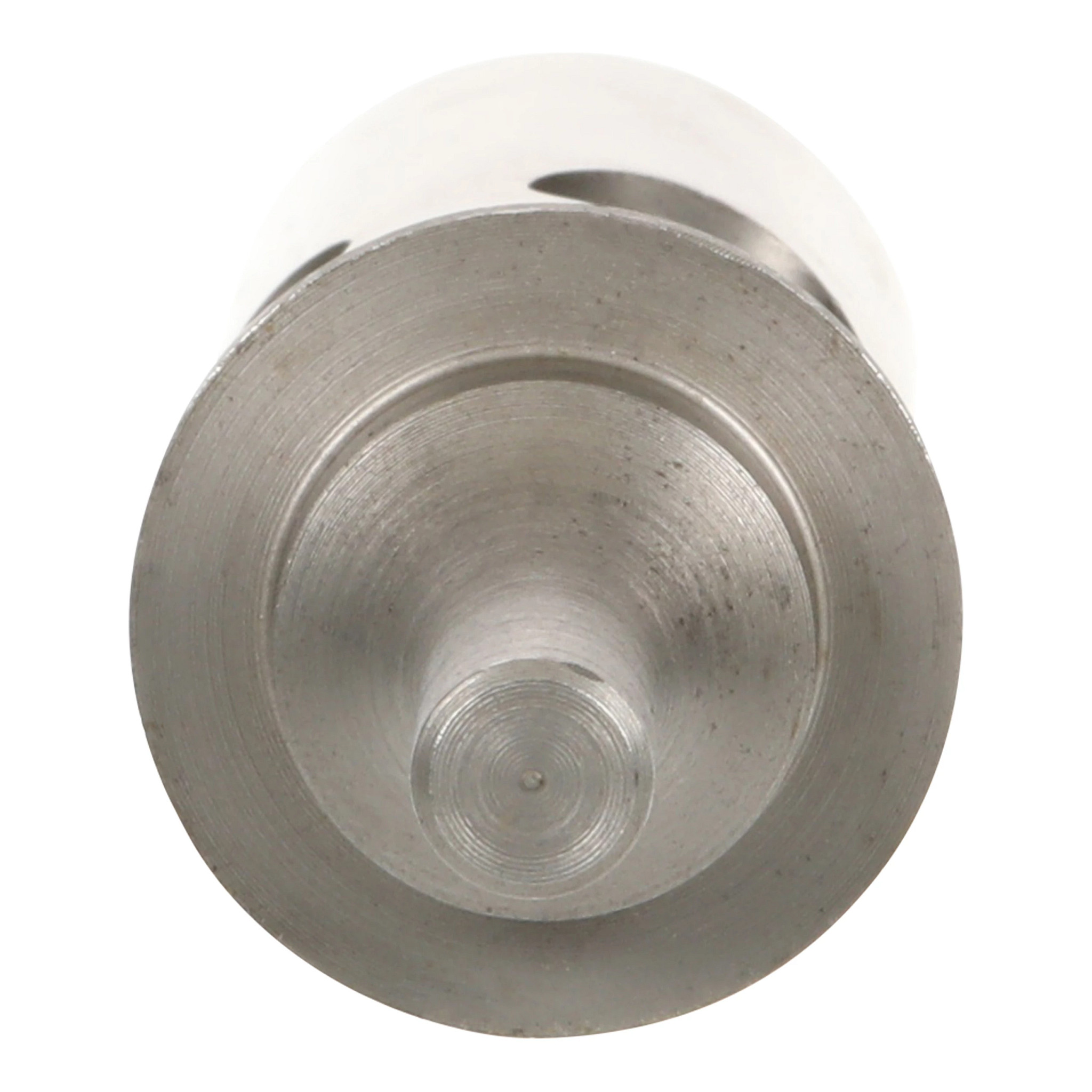 VALVE PRESSURE RELIE | NEWHOLLANDCE | GB | EN