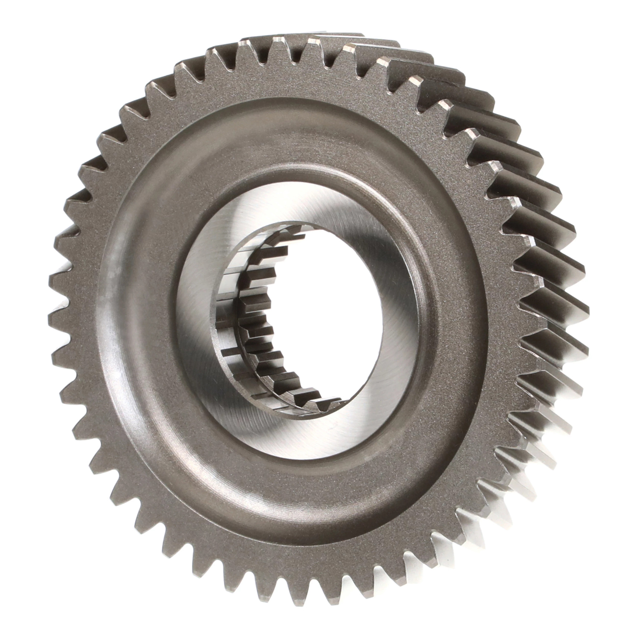 GEAR | CASEIH | EU | EN