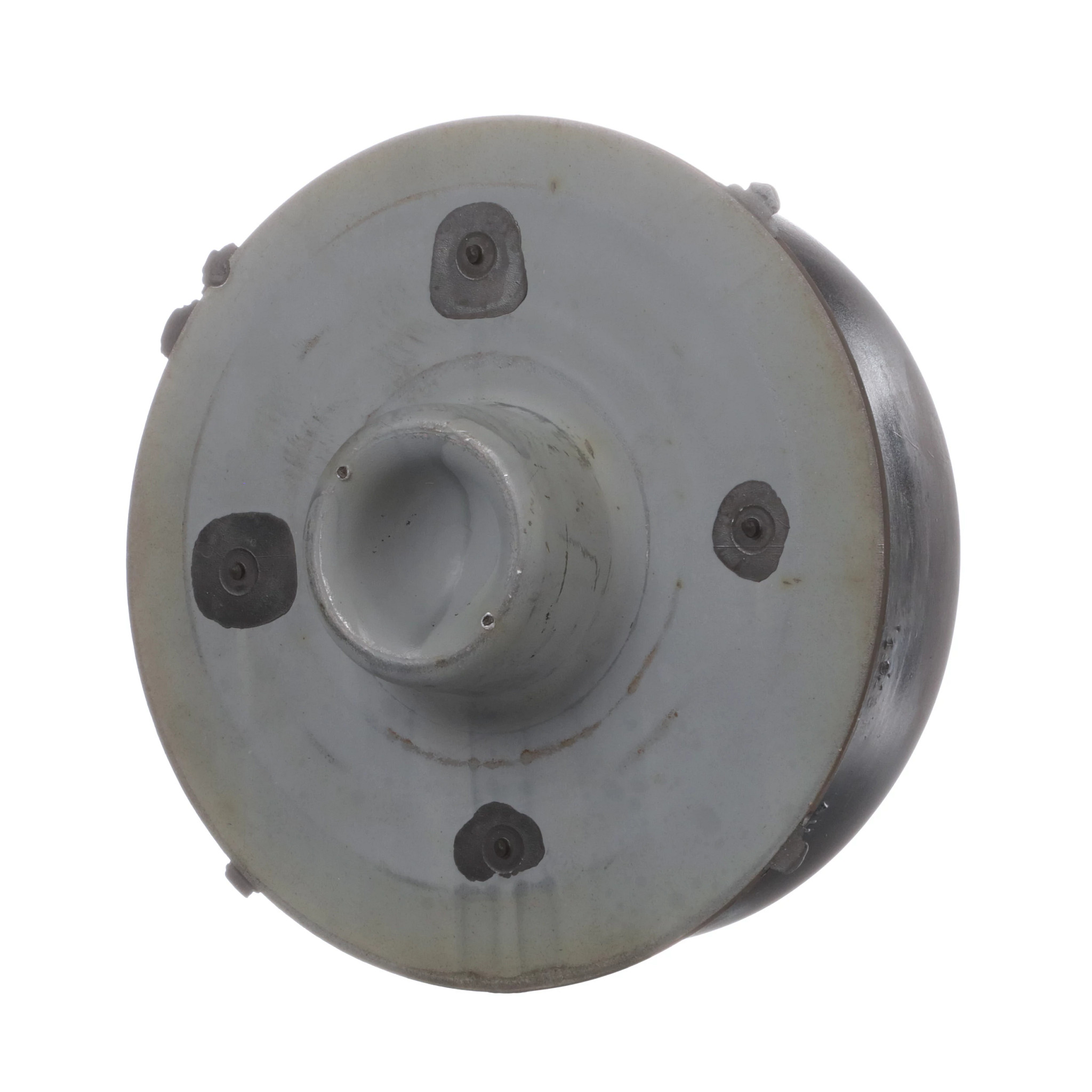 PARADA | NEWHOLLANDCE | BR | PT