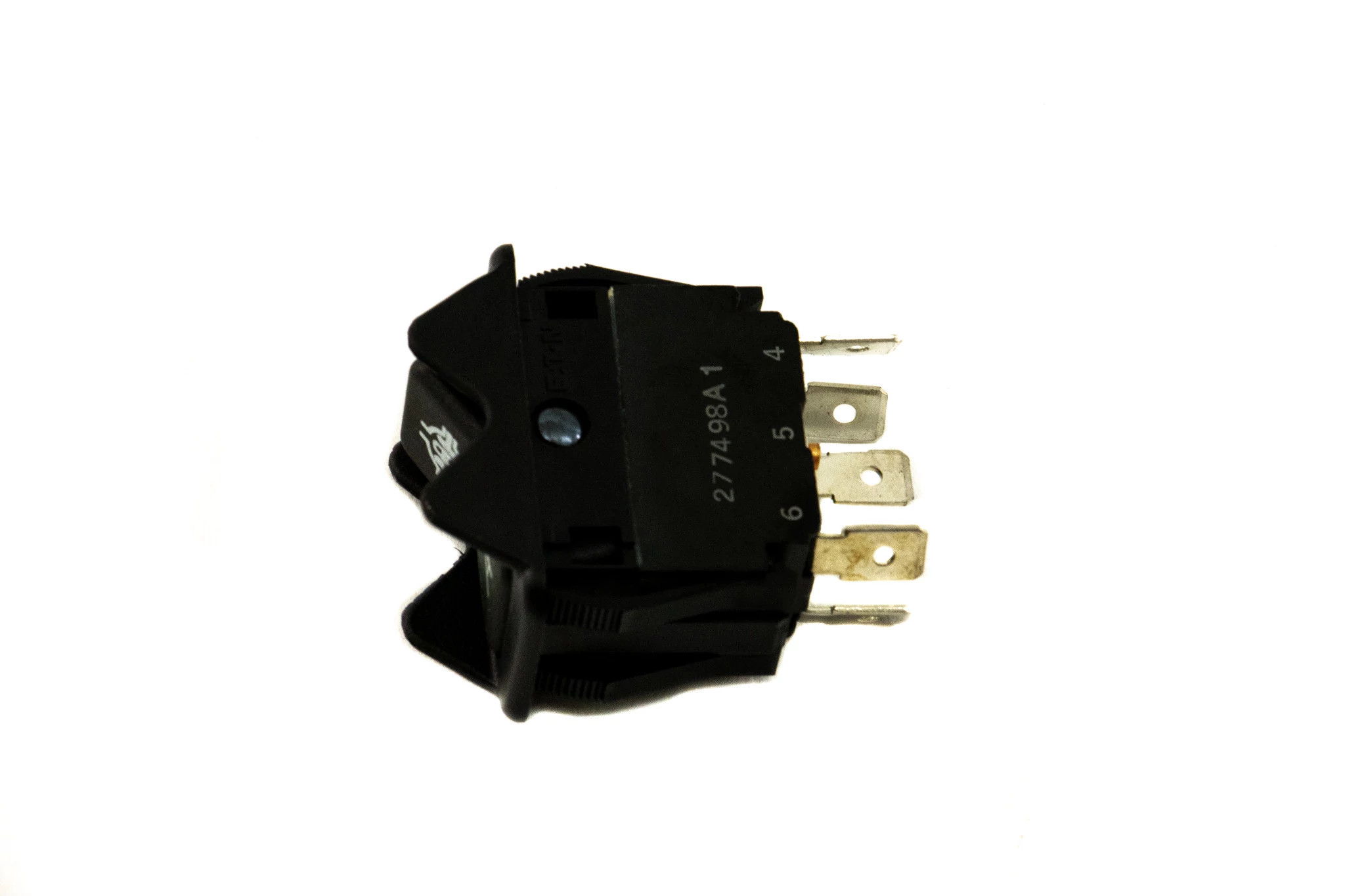 IGNITION SWITCH | CASEIH | GB | EN