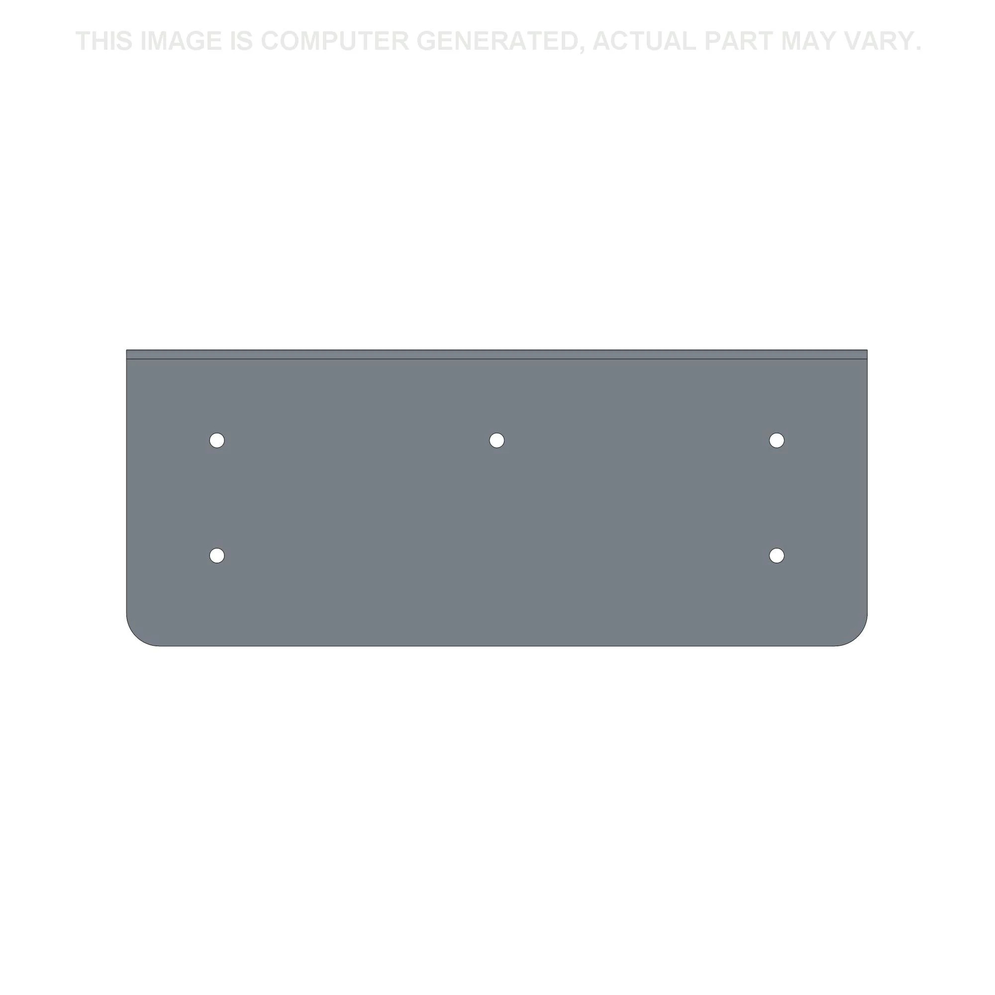 PLACA | NEWHOLLANDAG | SA | EN