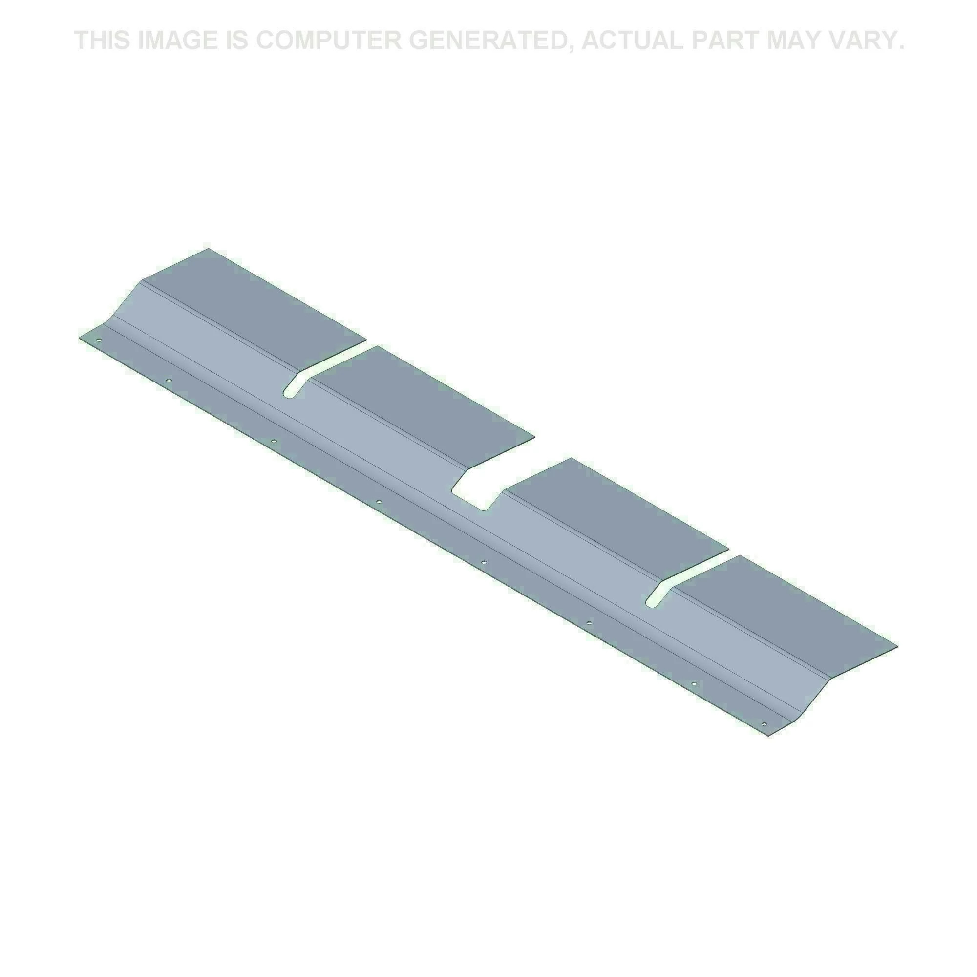 SEGELTUCH | CASEIH | AT | DE