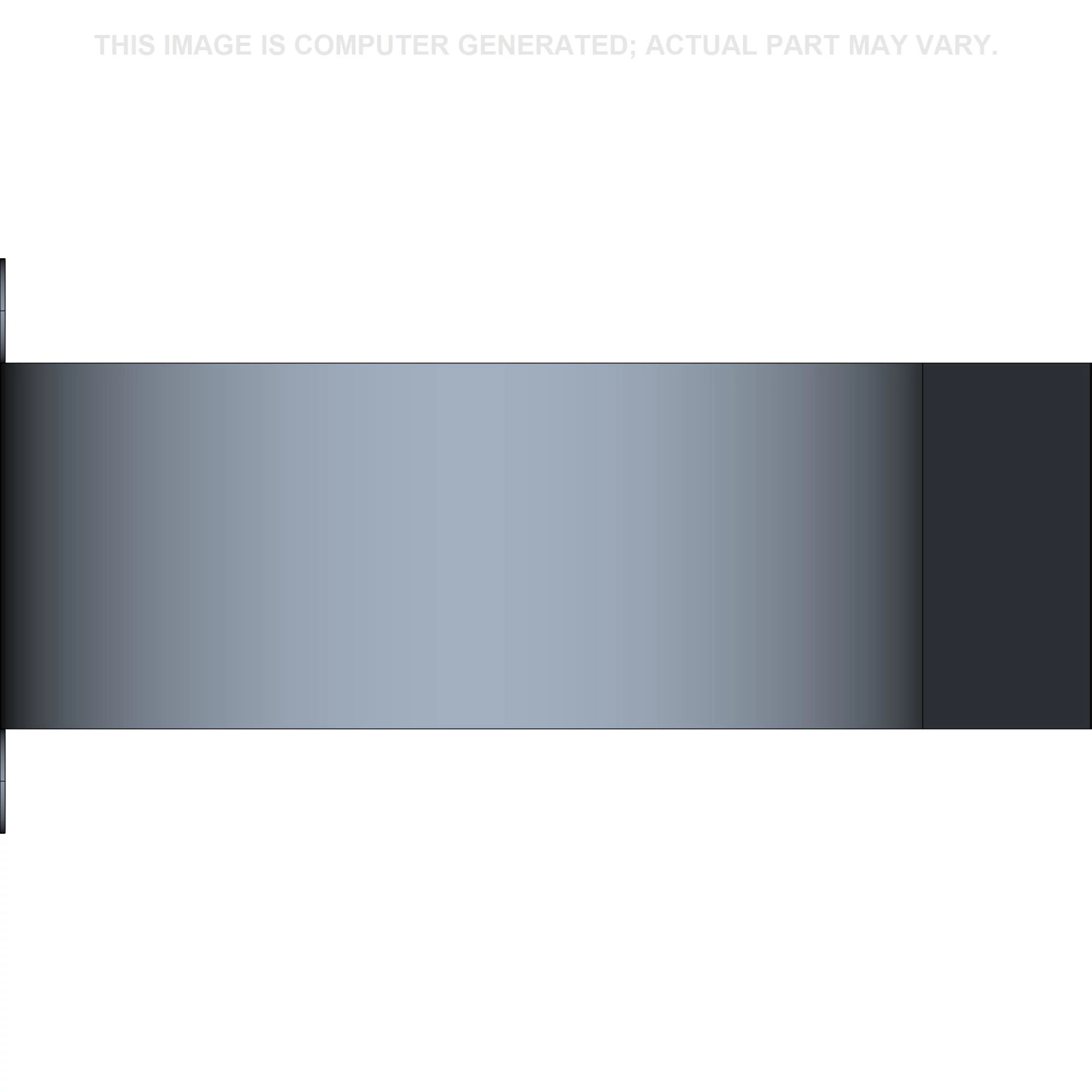 LEAF SPRING | CASEIH | SA | EN