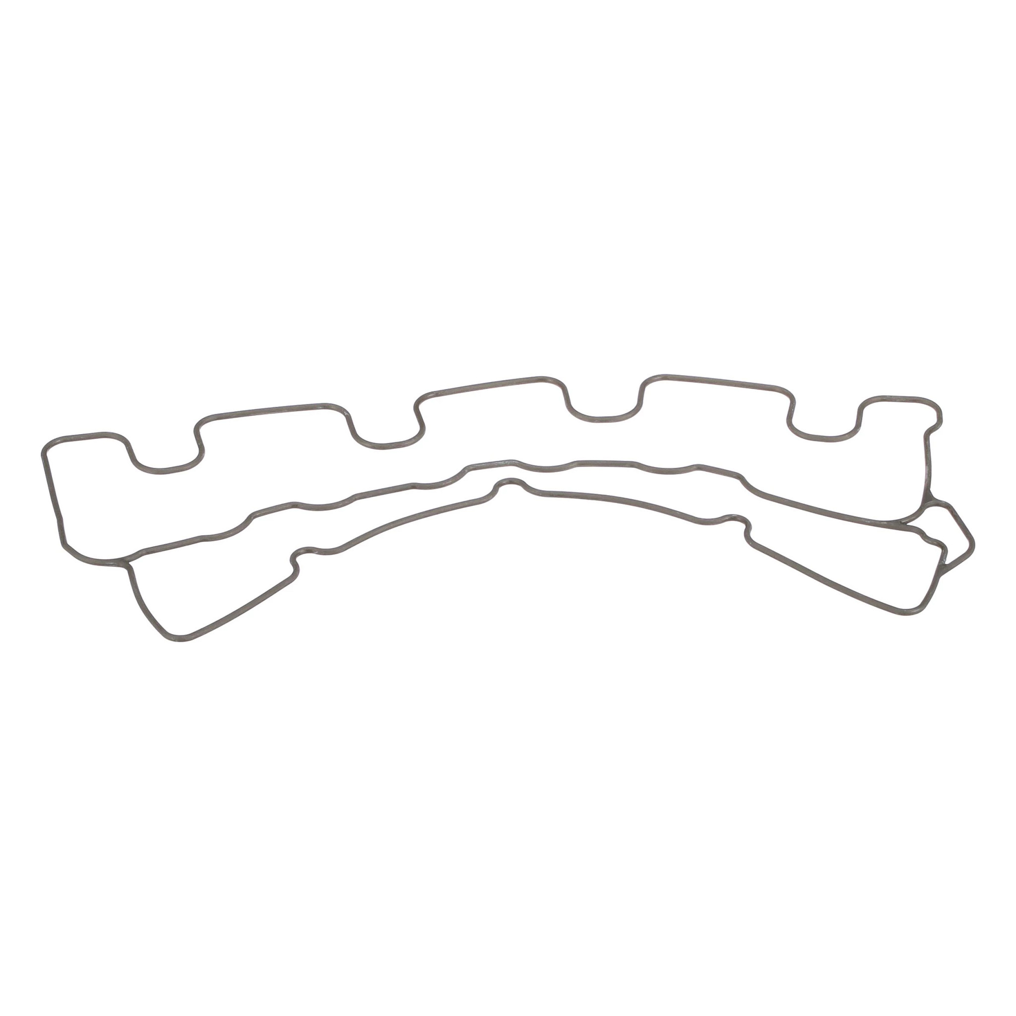 GASKET | NEWHOLLANDCE | AMEA | EN