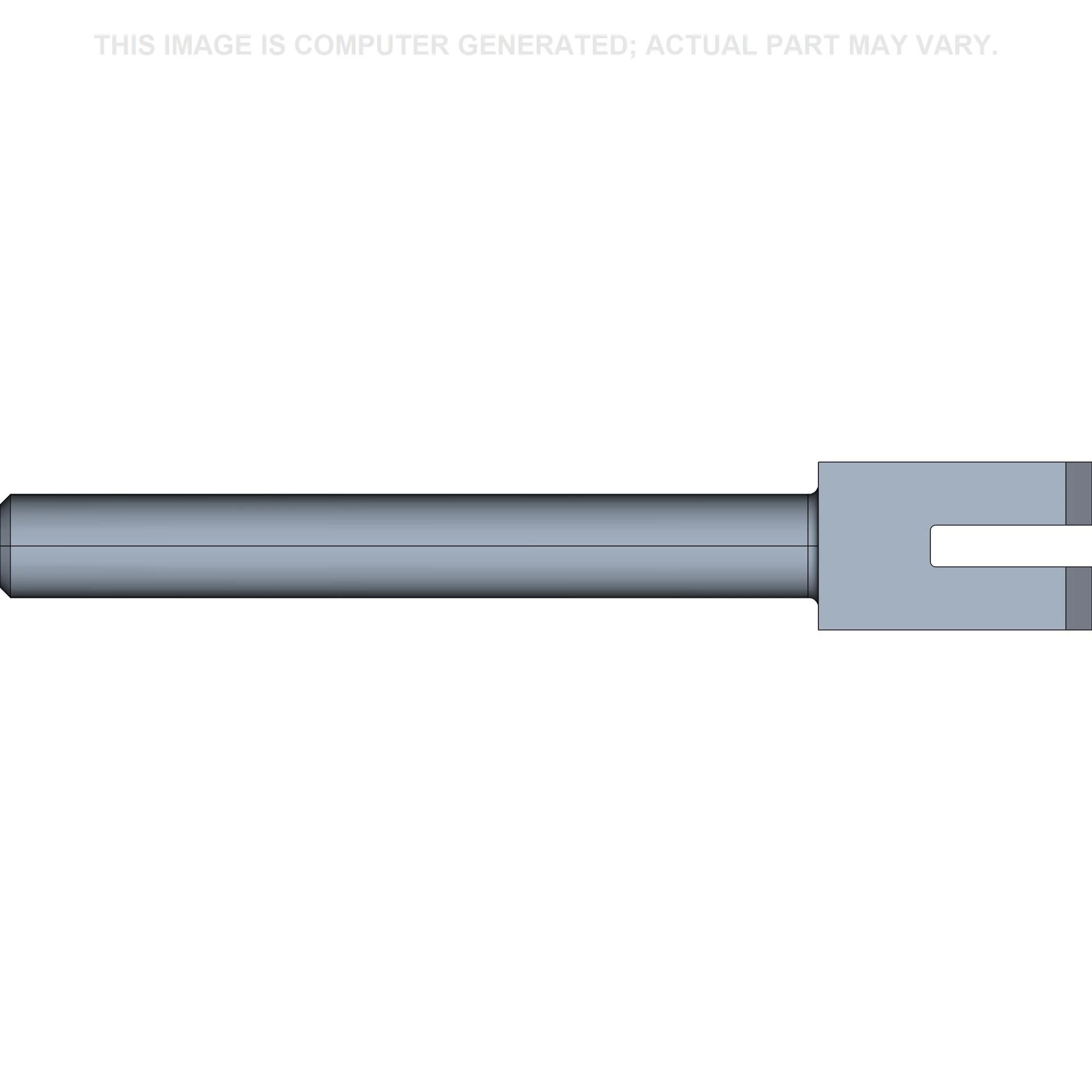 TIE-ROD | NEWHOLLANDCE | CA | EN