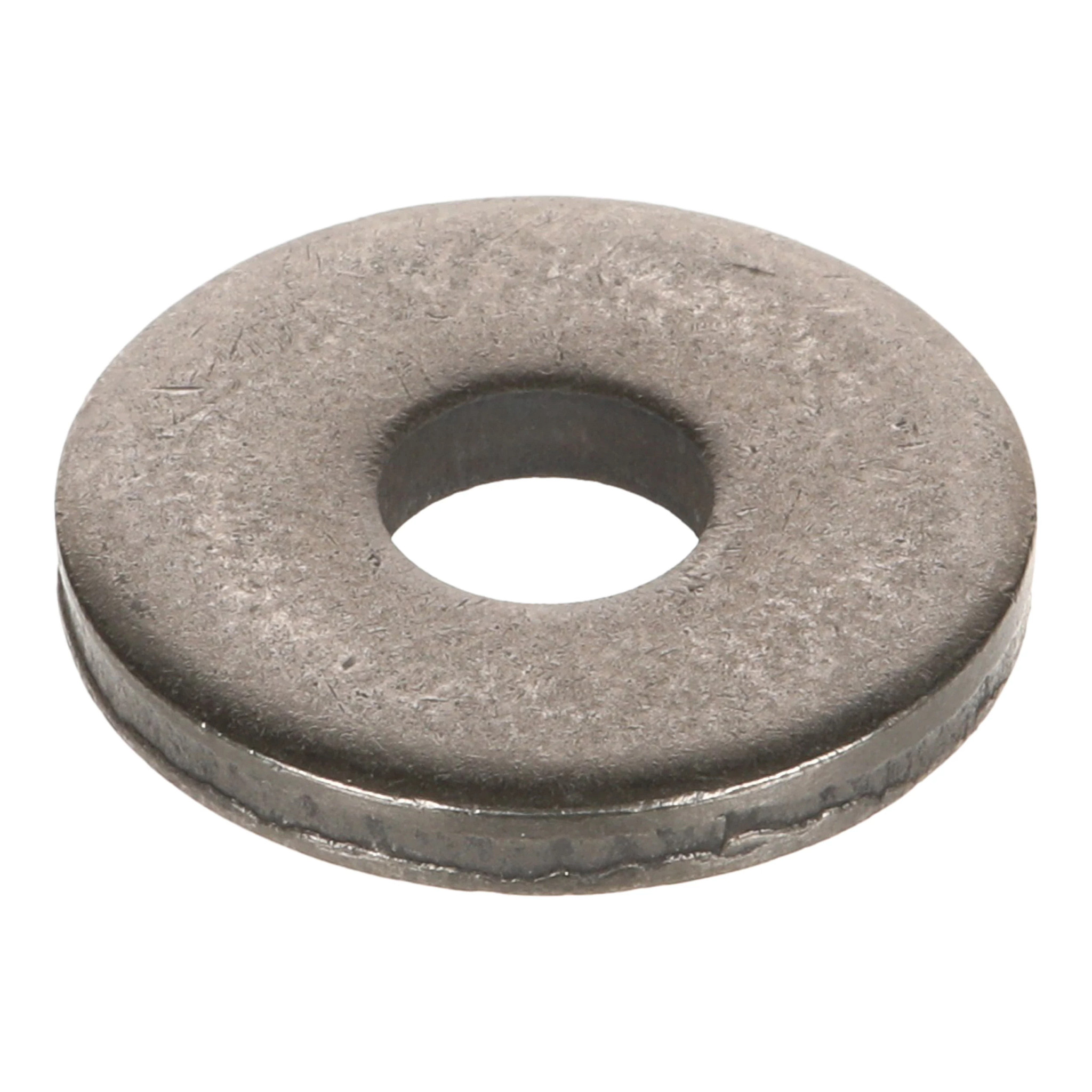 WASHER | FLEXICOIL | CA | EN