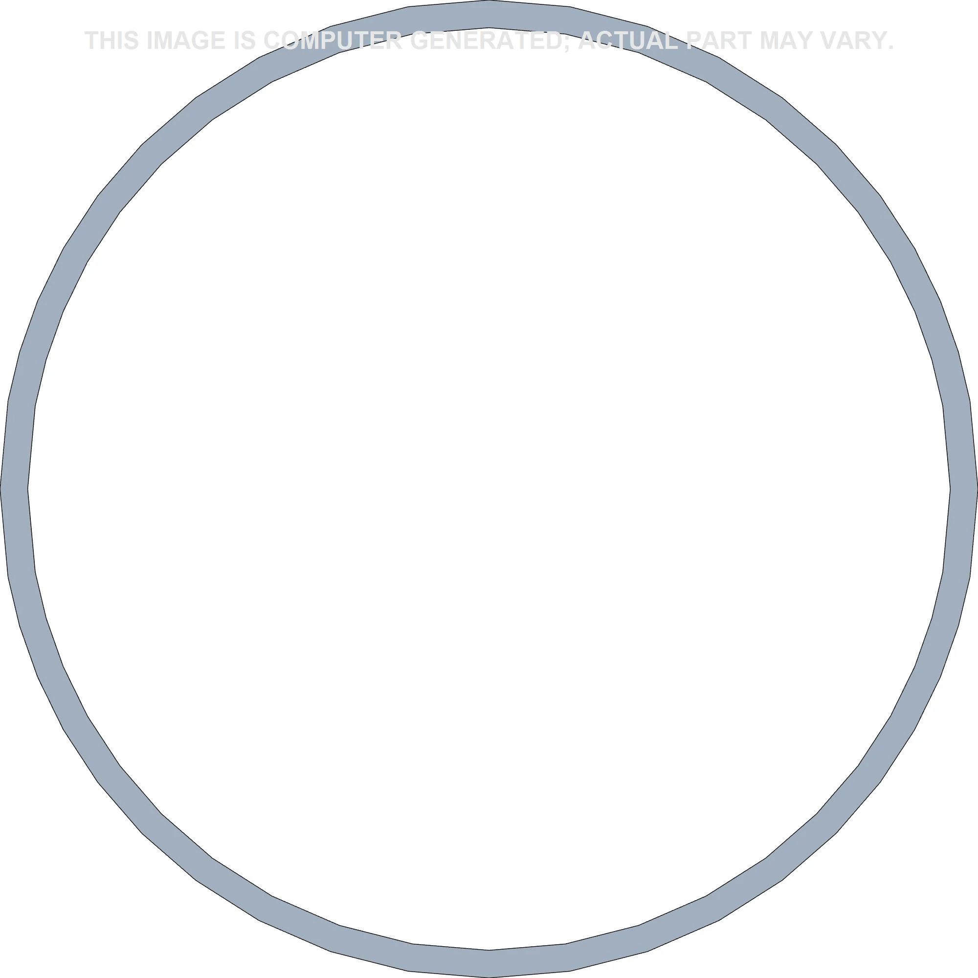 HOSE | NEWHOLLANDAG | US | EN