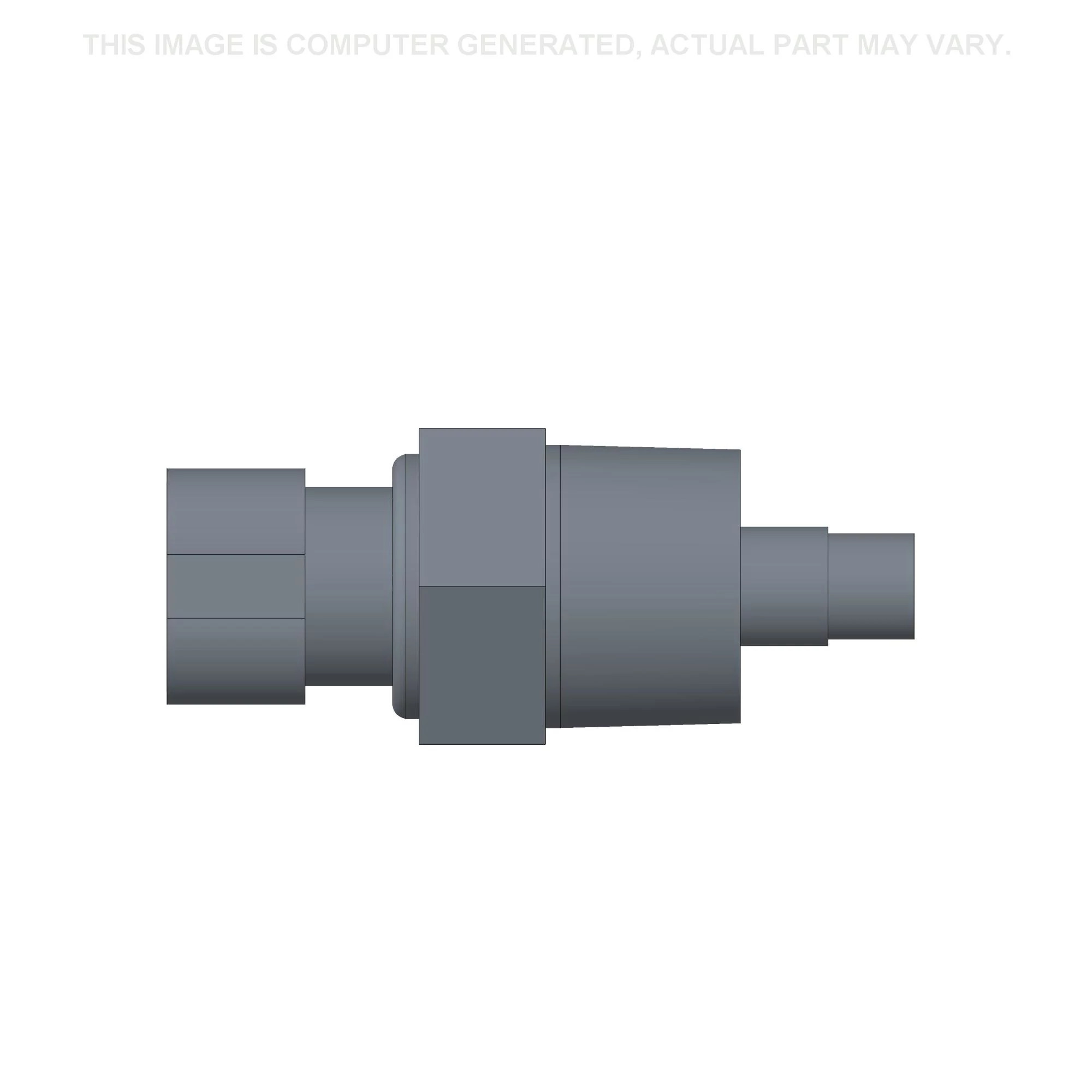 SENSOR | CASECE | CA | EN