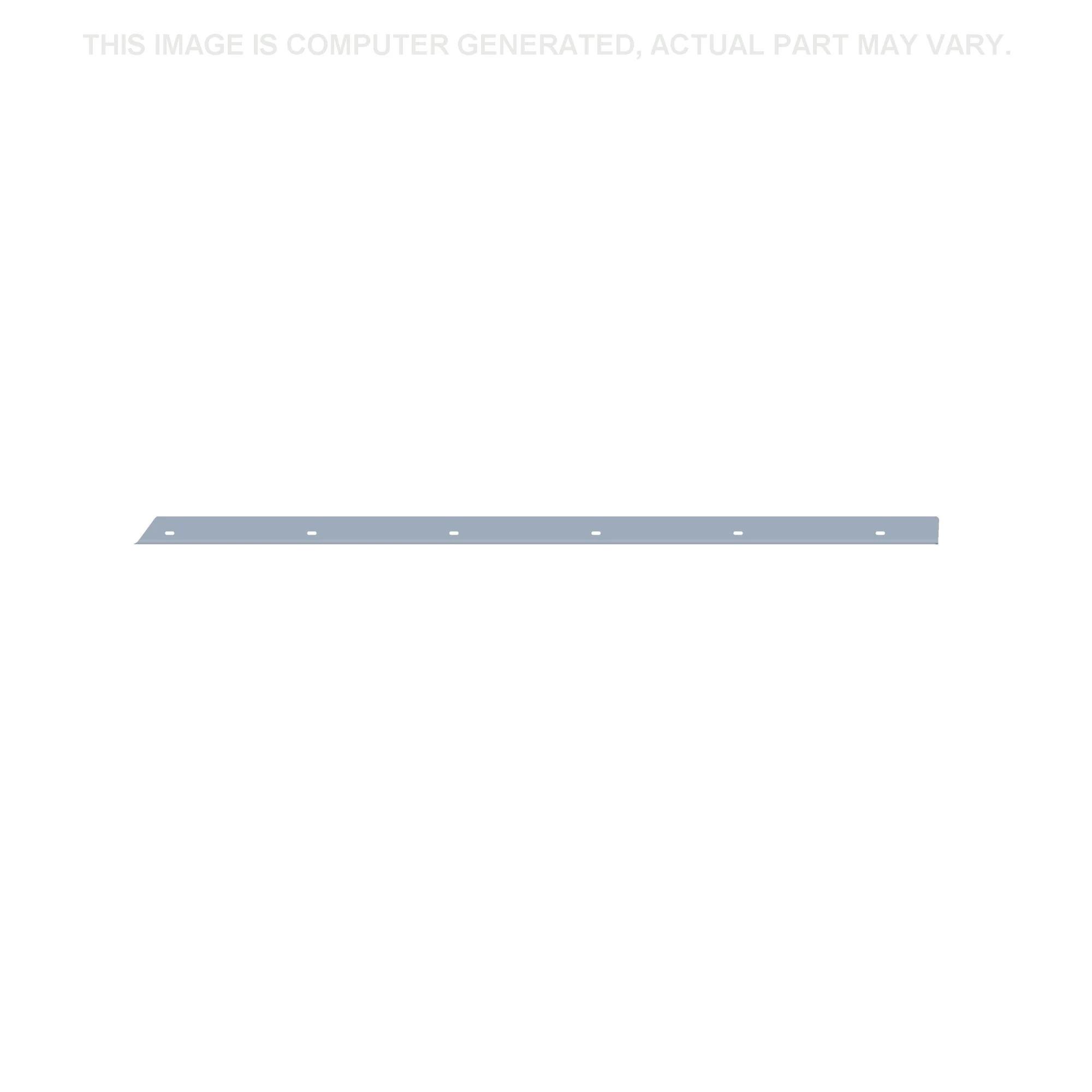 STRIPPER | NEWHOLLANDAG | CA | EN