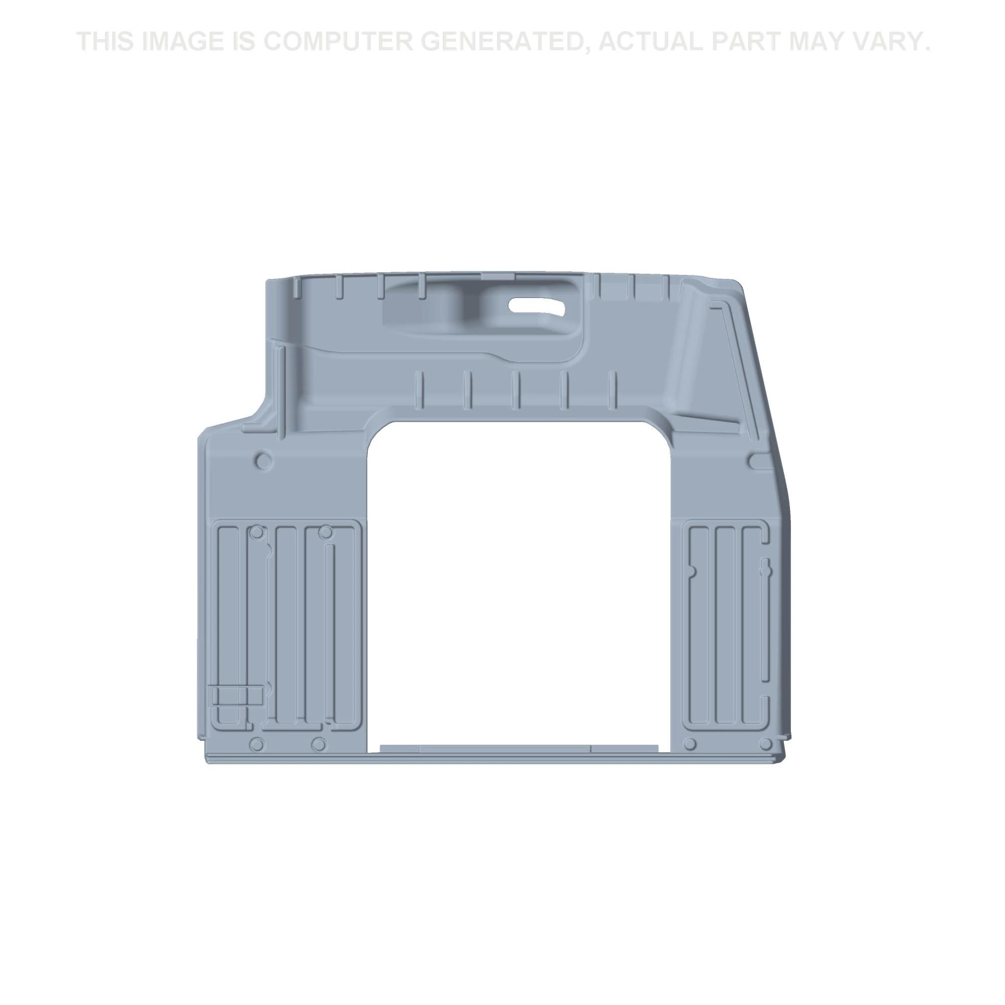 FLOOR MAT | CASECE | CA | EN