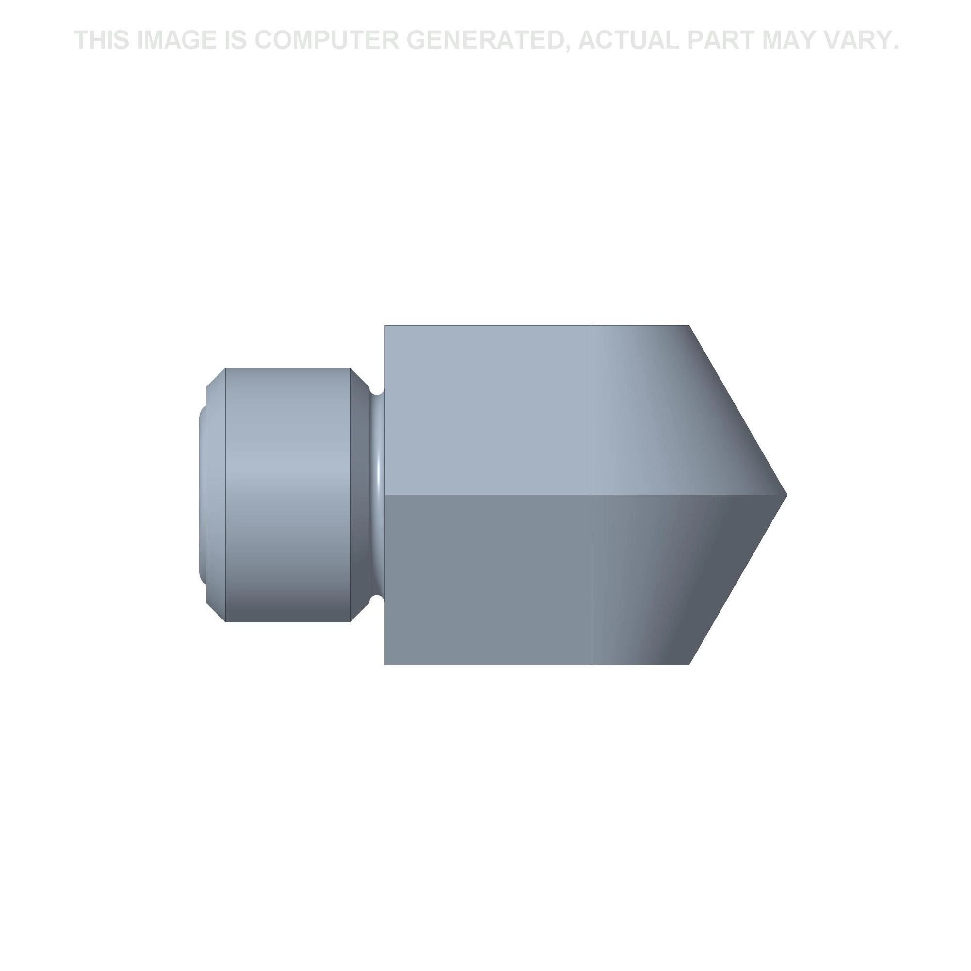 CODO 90 | NEWHOLLANDCE | SA | PT