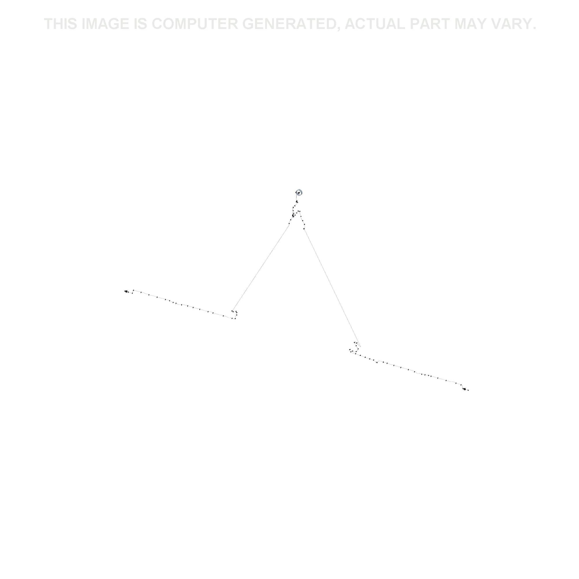 Conjunto | CASECE | BR | PT