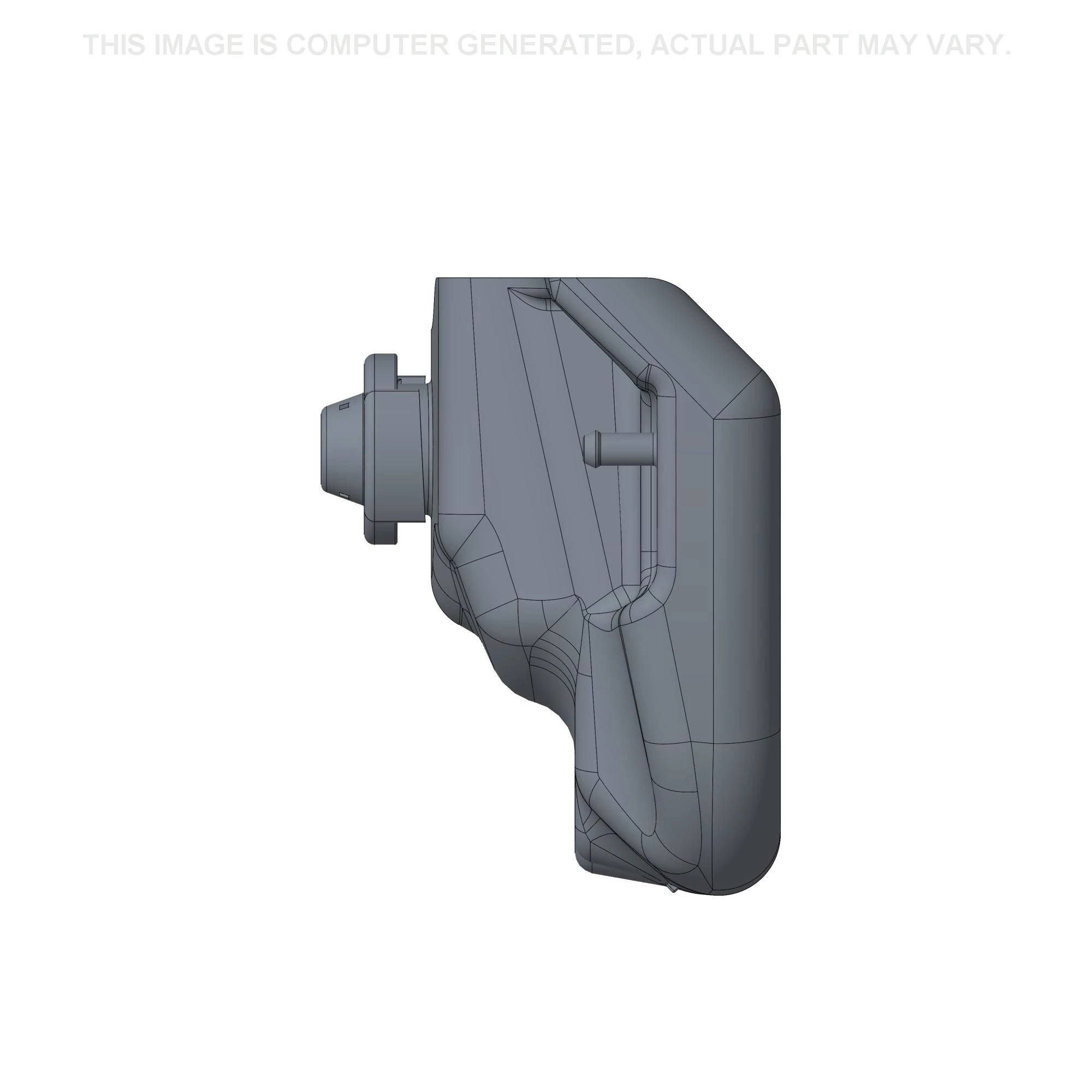 TANK | NEWHOLLANDAG | FR | FR