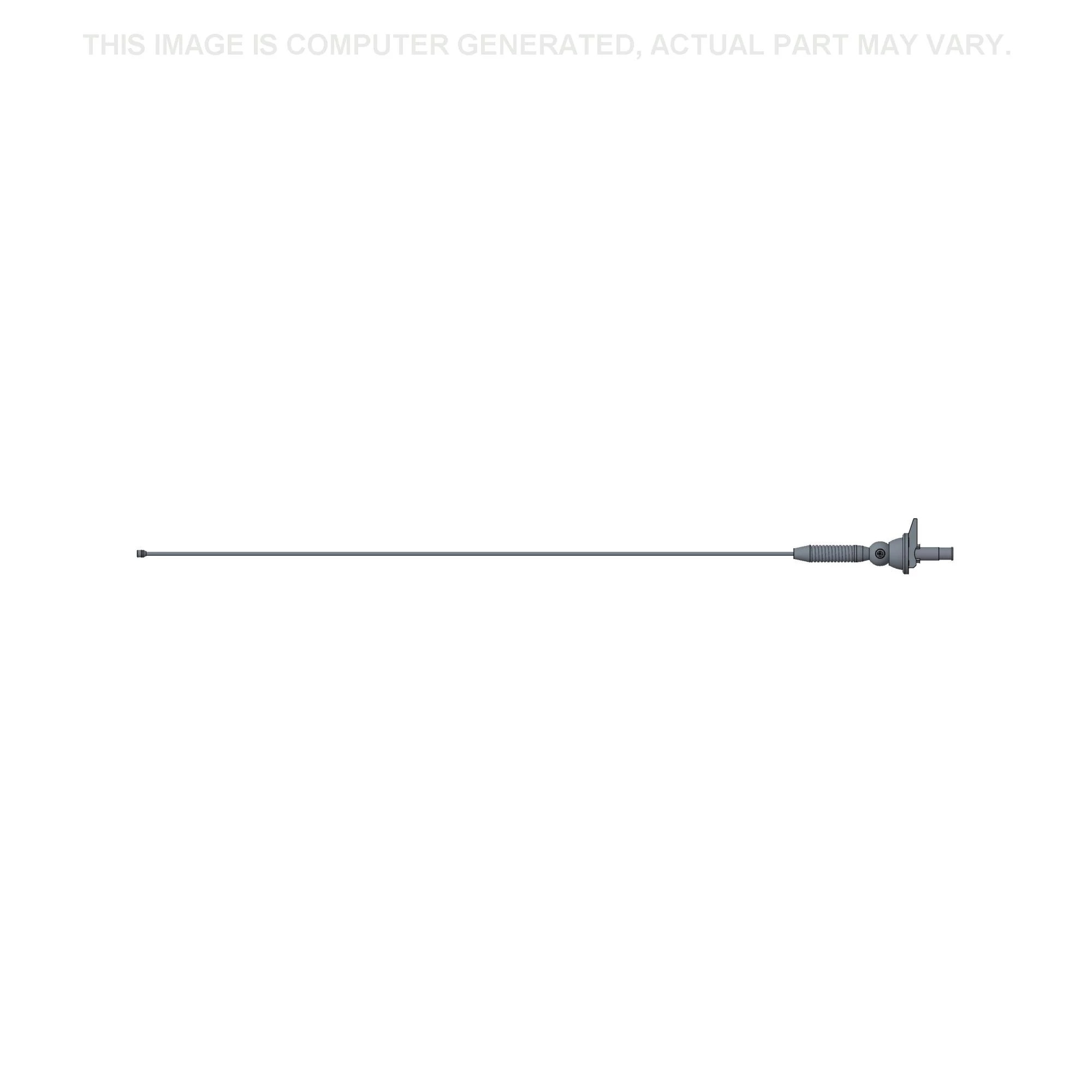 ANTENNA | CASEIH | CA | EN