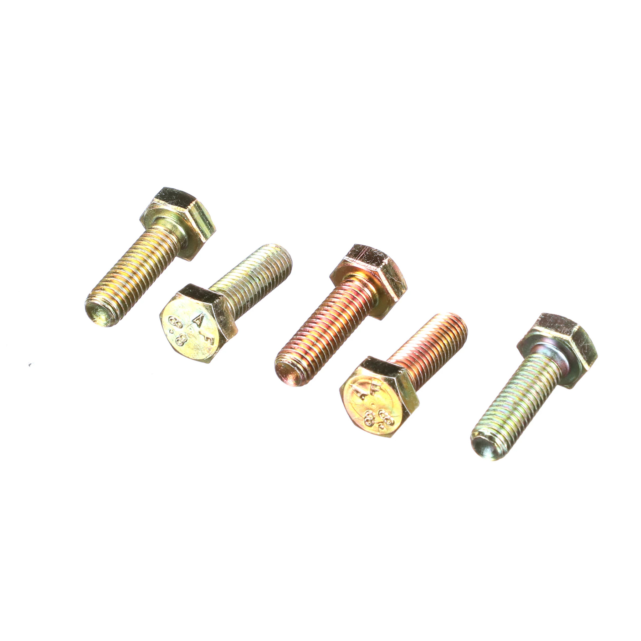 PARAFUSO | NEWHOLLANDCE | BR | PT