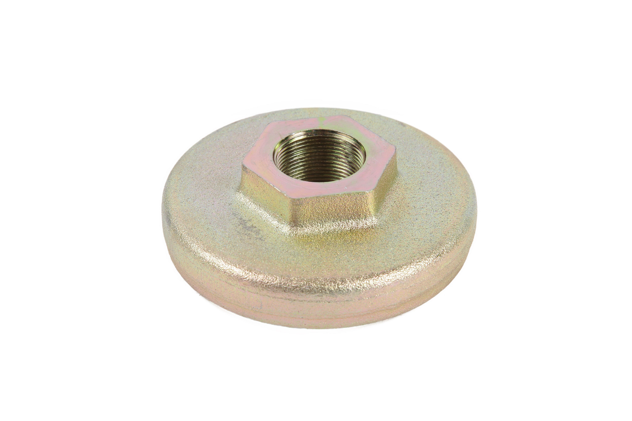 NUT | NEWHOLLANDAG | GB | EN