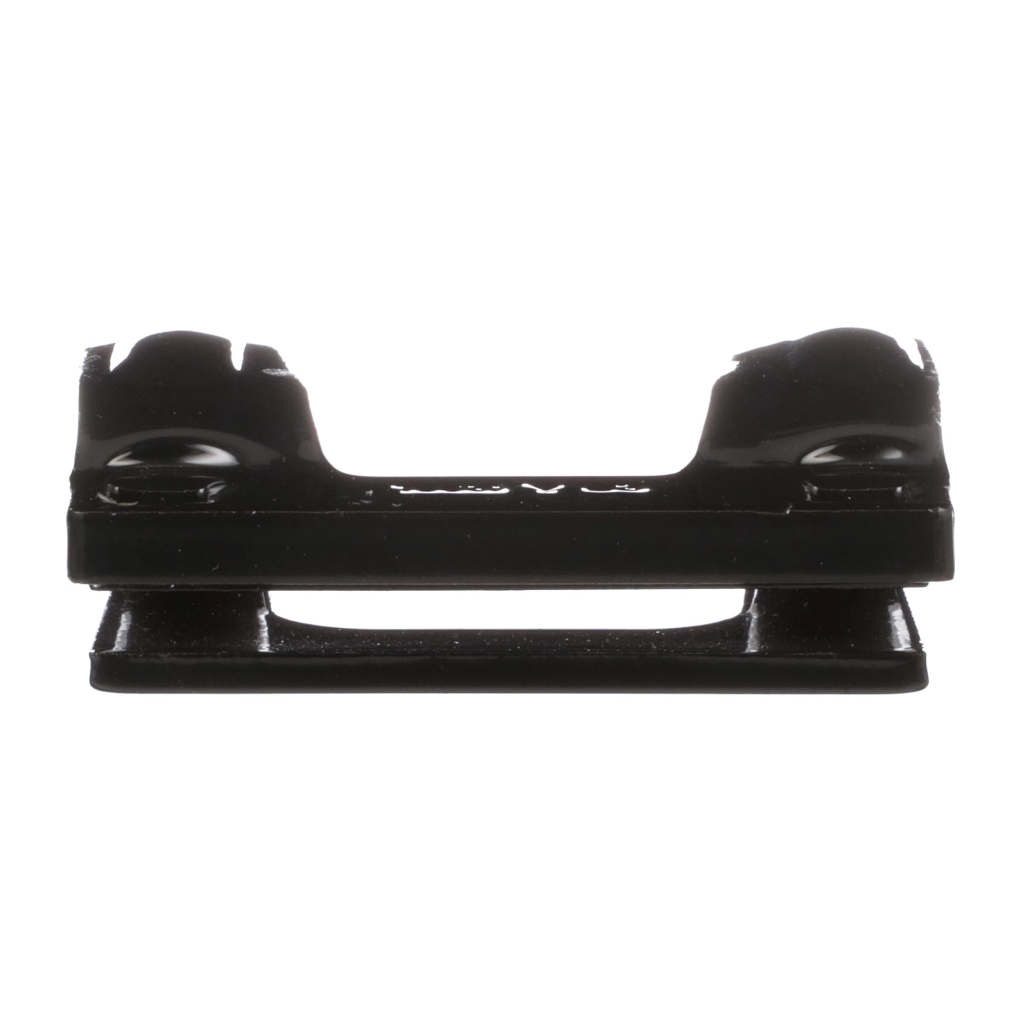 GUARD | NEWHOLLANDCE | EU | EN