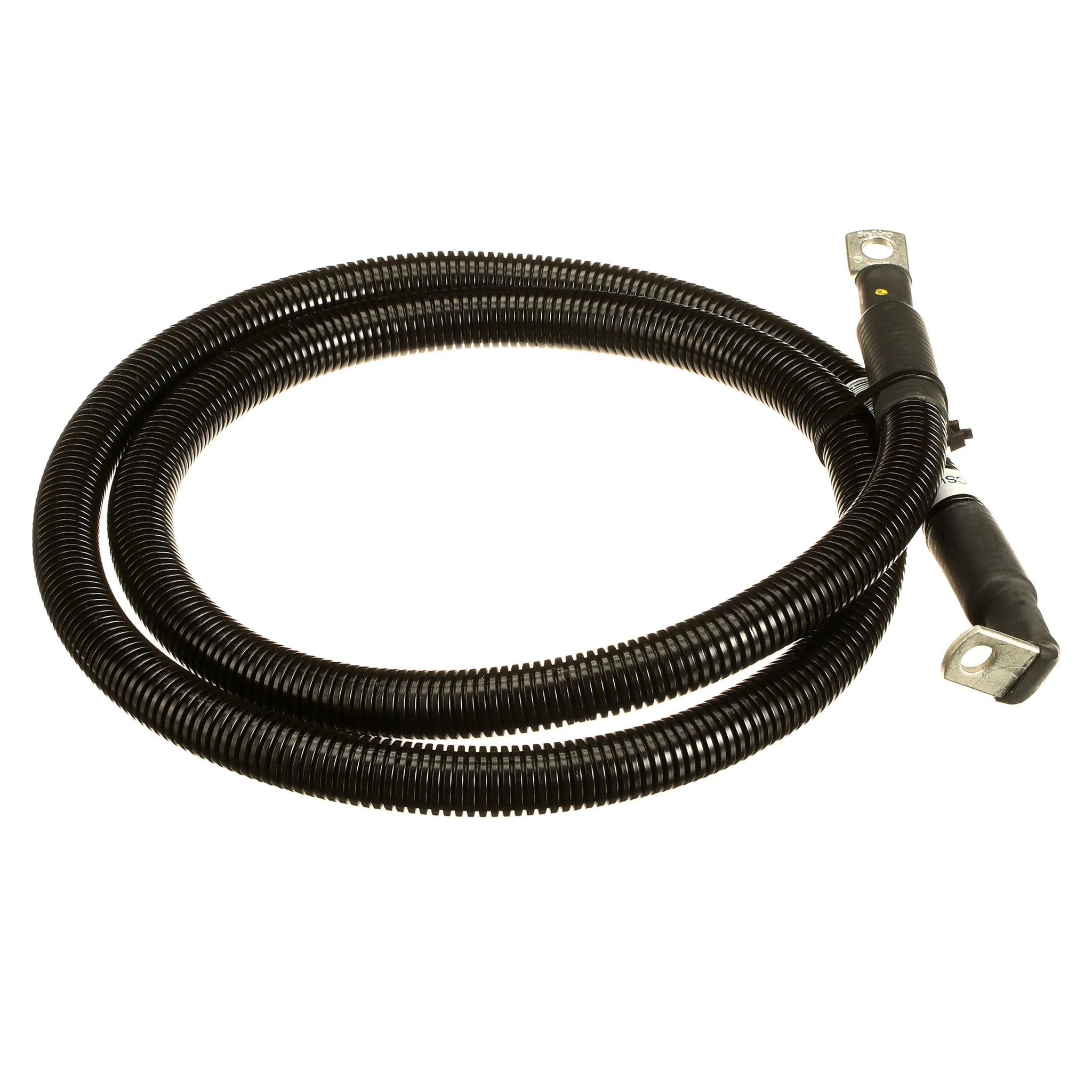 CABLE | CASECE | EU | ES