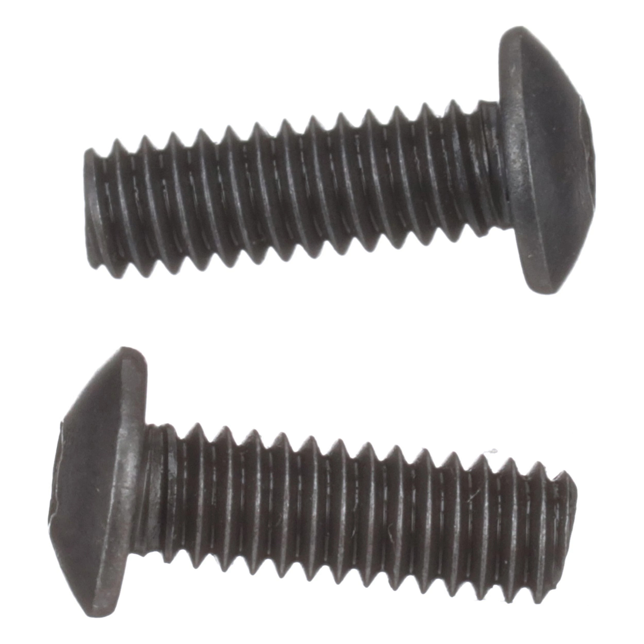 PARAFUSO ALLENA FLAN