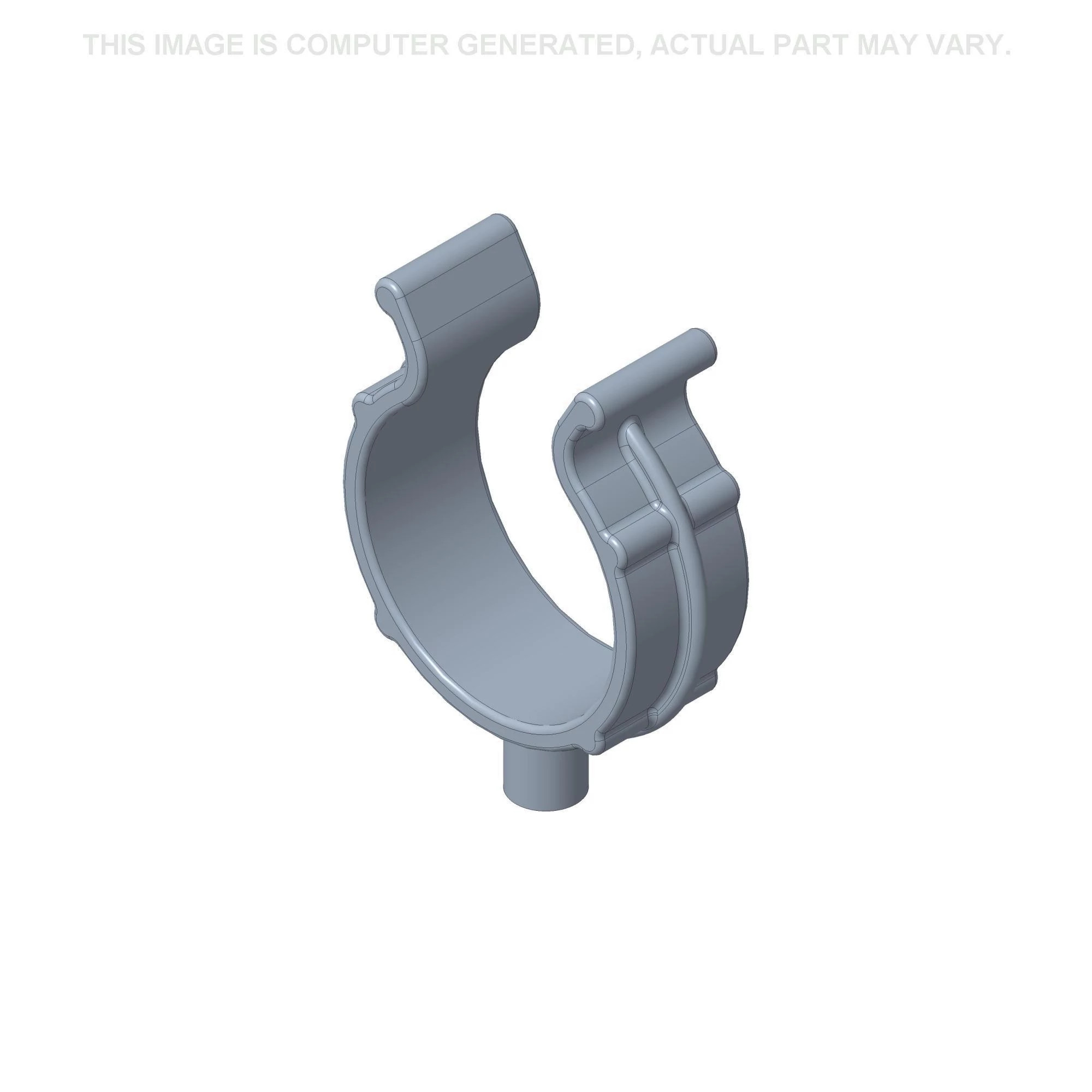 CLIP | MILLER | AMEA | EN