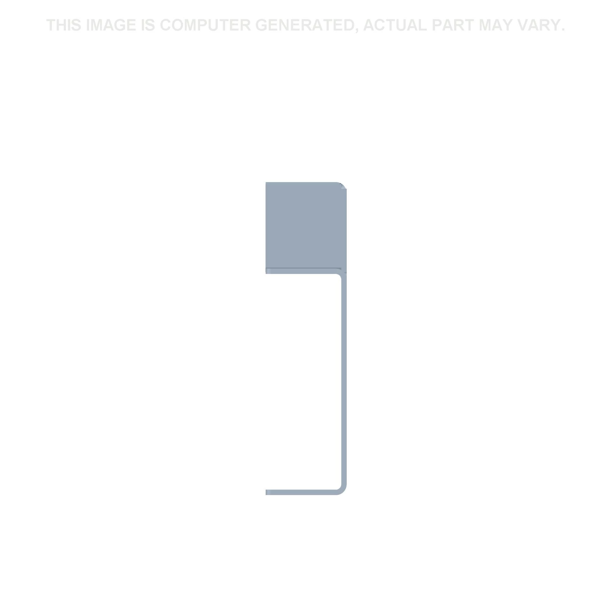 SUPPORT | NEWHOLLANDAG | CA | EN