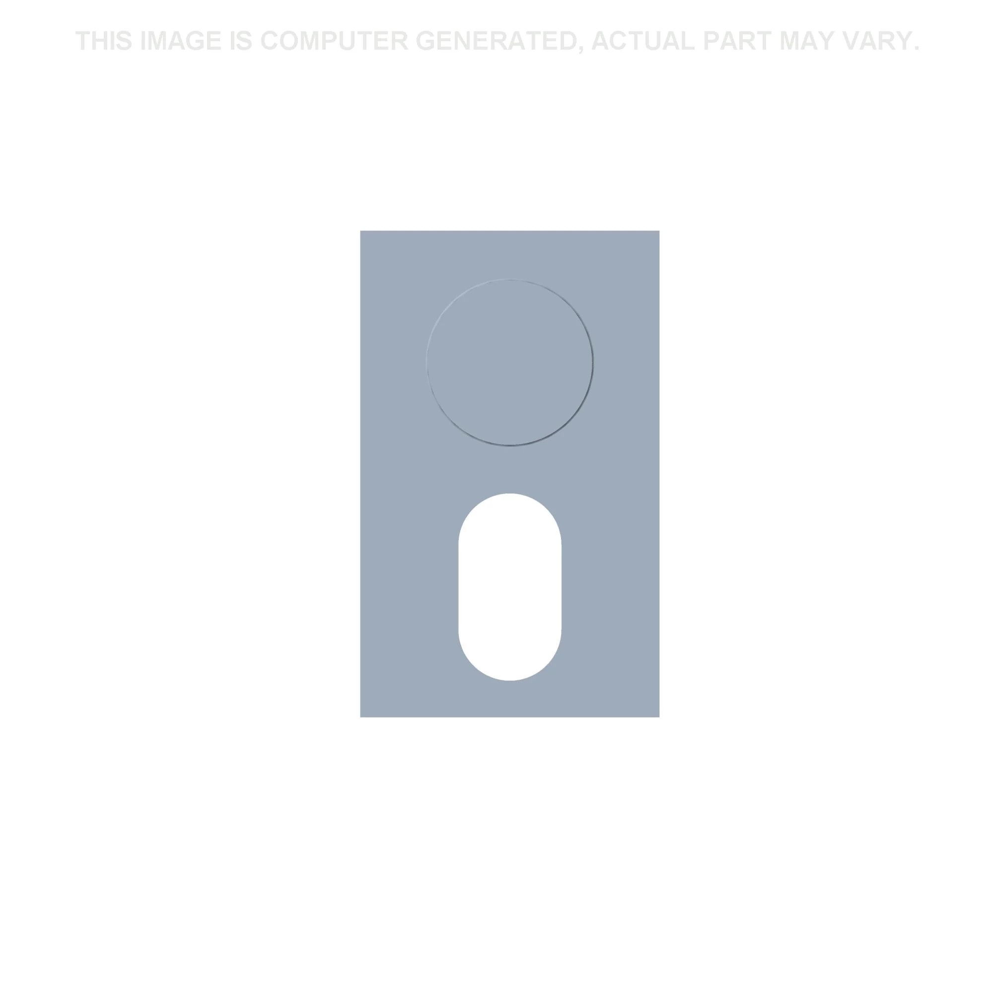 PERNO | CASEIH | EU | IT