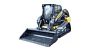 CARREGADOR COMPACTO COM RASTOS CARREGADOR COMPACTO COM RASTOS | NEWHOLLANDCE | BR | PT