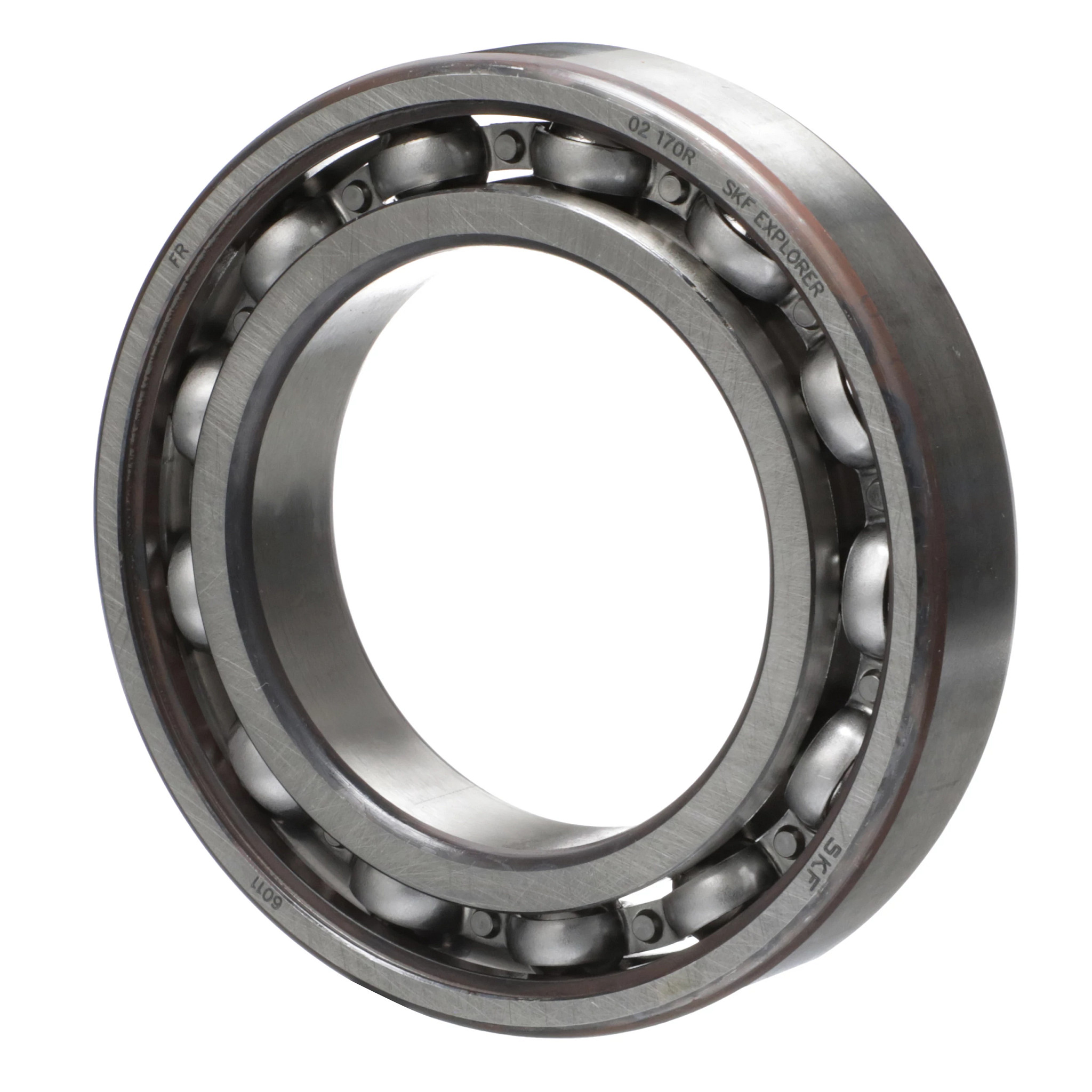 Rolamento de Esferas | NEWHOLLANDAG | BR | PT