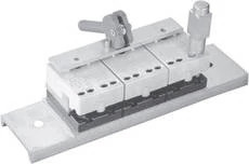 Basic Alligator Staple Installation Tool for #125 and #187 Fasteners | NEWHOLLANDAG | US | EN