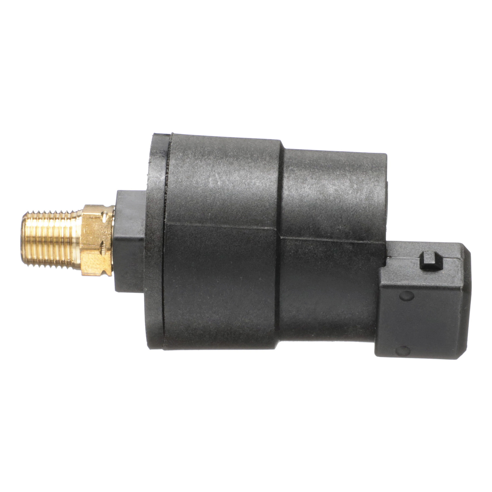 RESTRICTION SWITCH | CASEIH | AU | EN