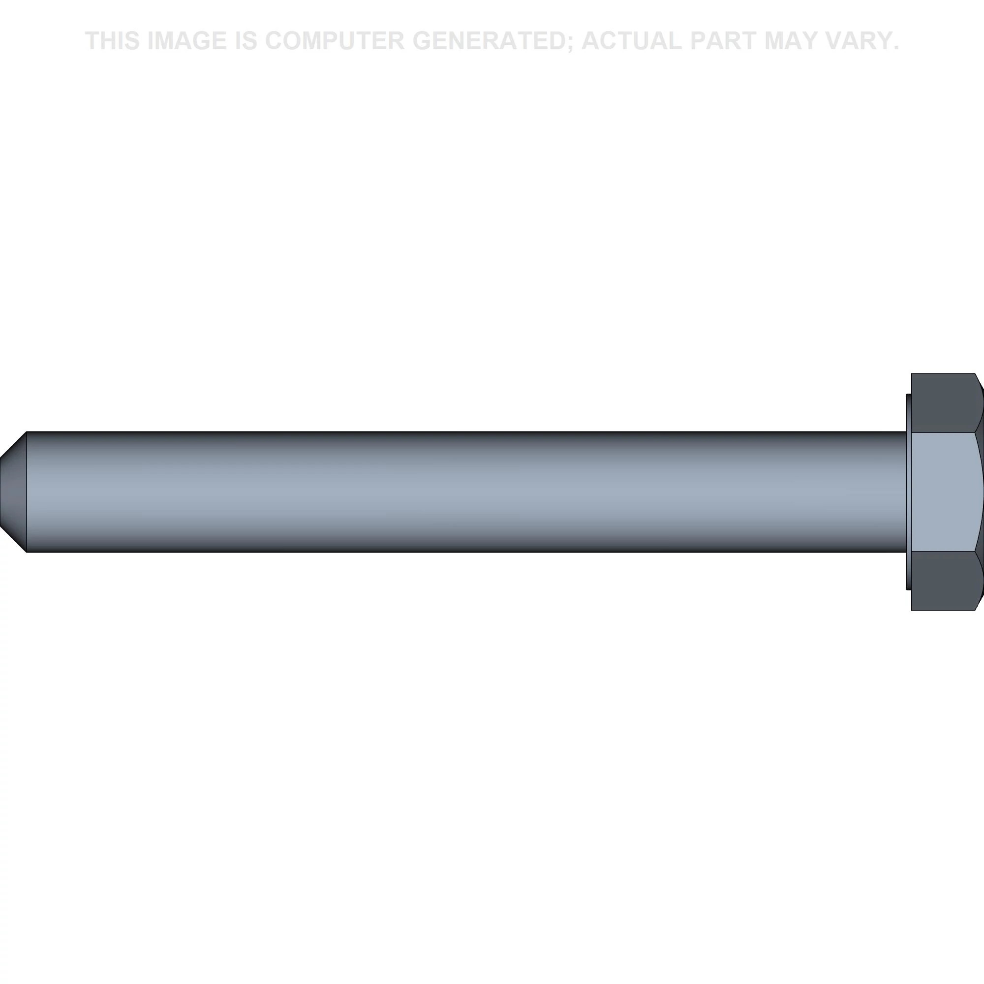 SCREW | NEWHOLLANDAG | IE | EN