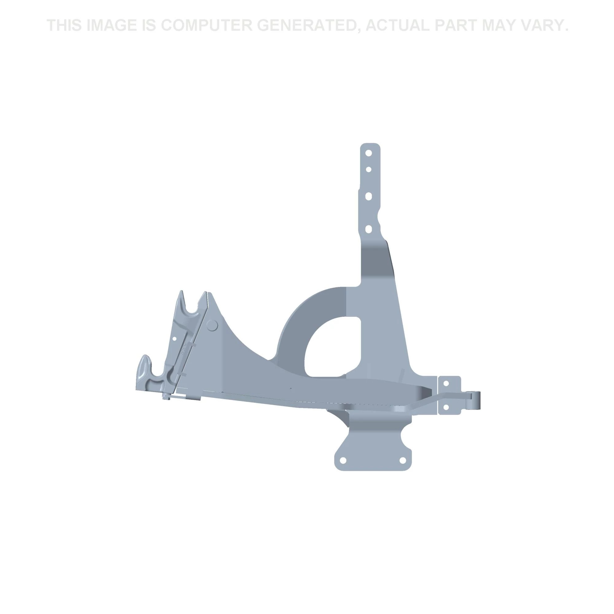 BASTIDOR | CASECE | EU | EN