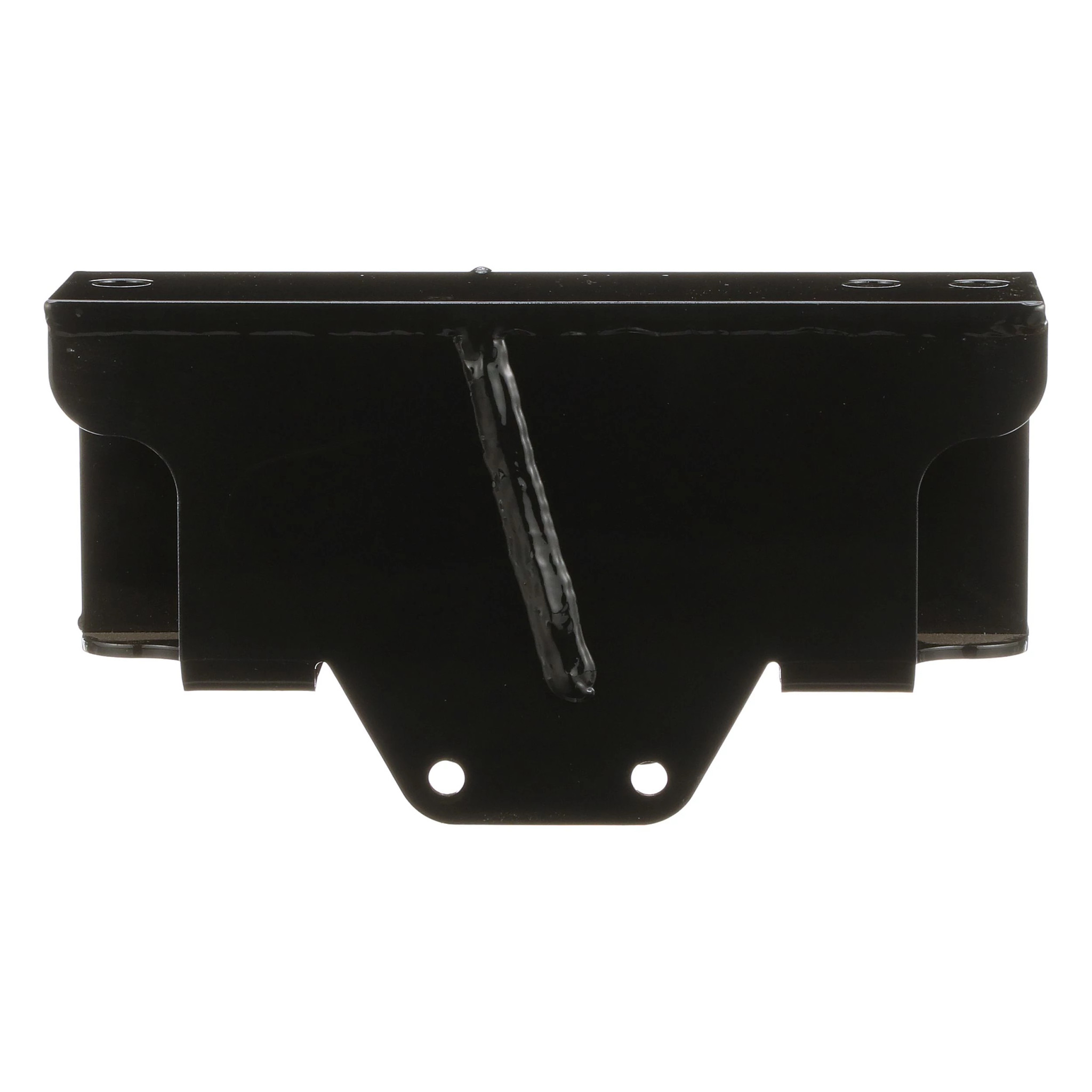 MOUNT | MILLER | CA | EN