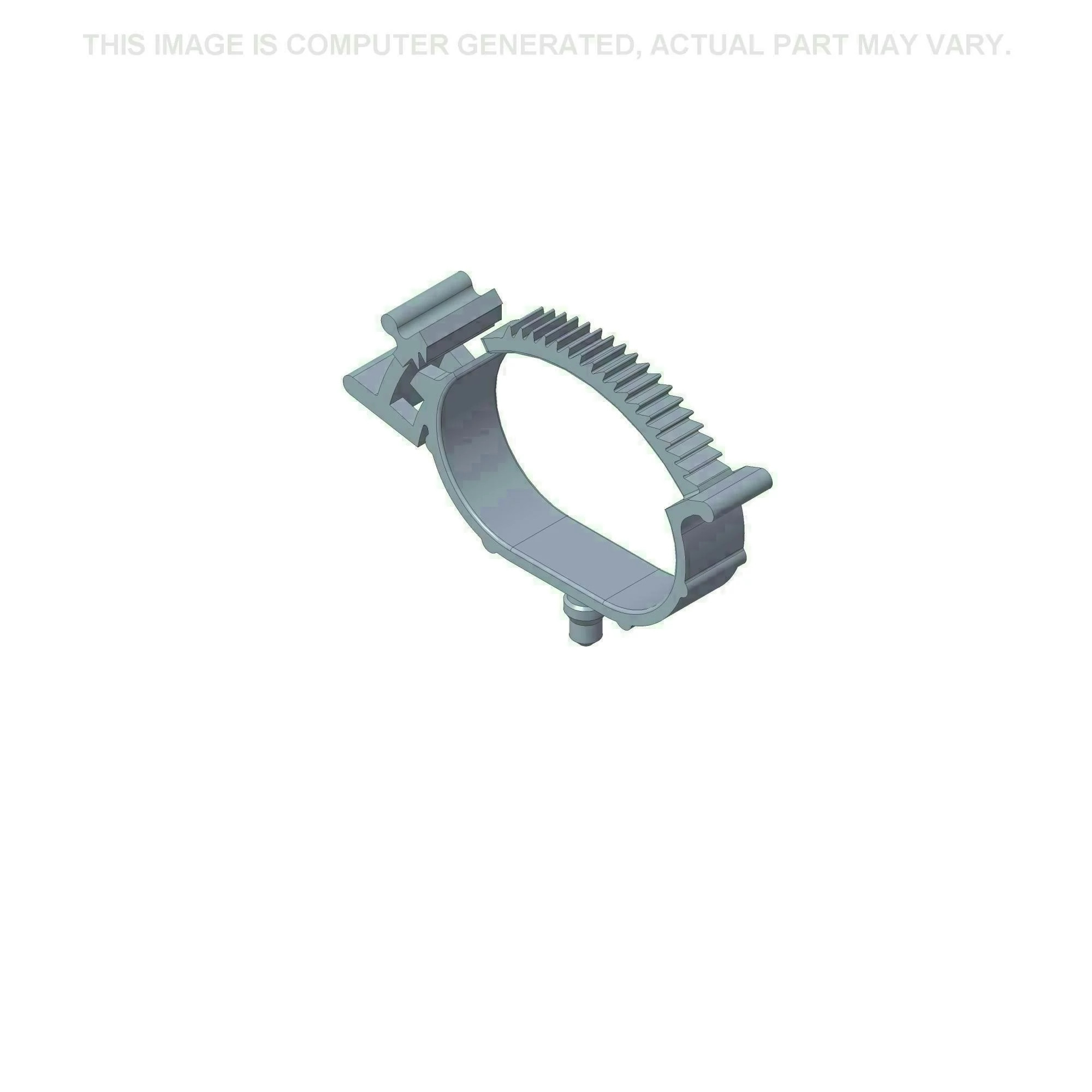 CLIP | NEWHOLLANDAG | AU | EN